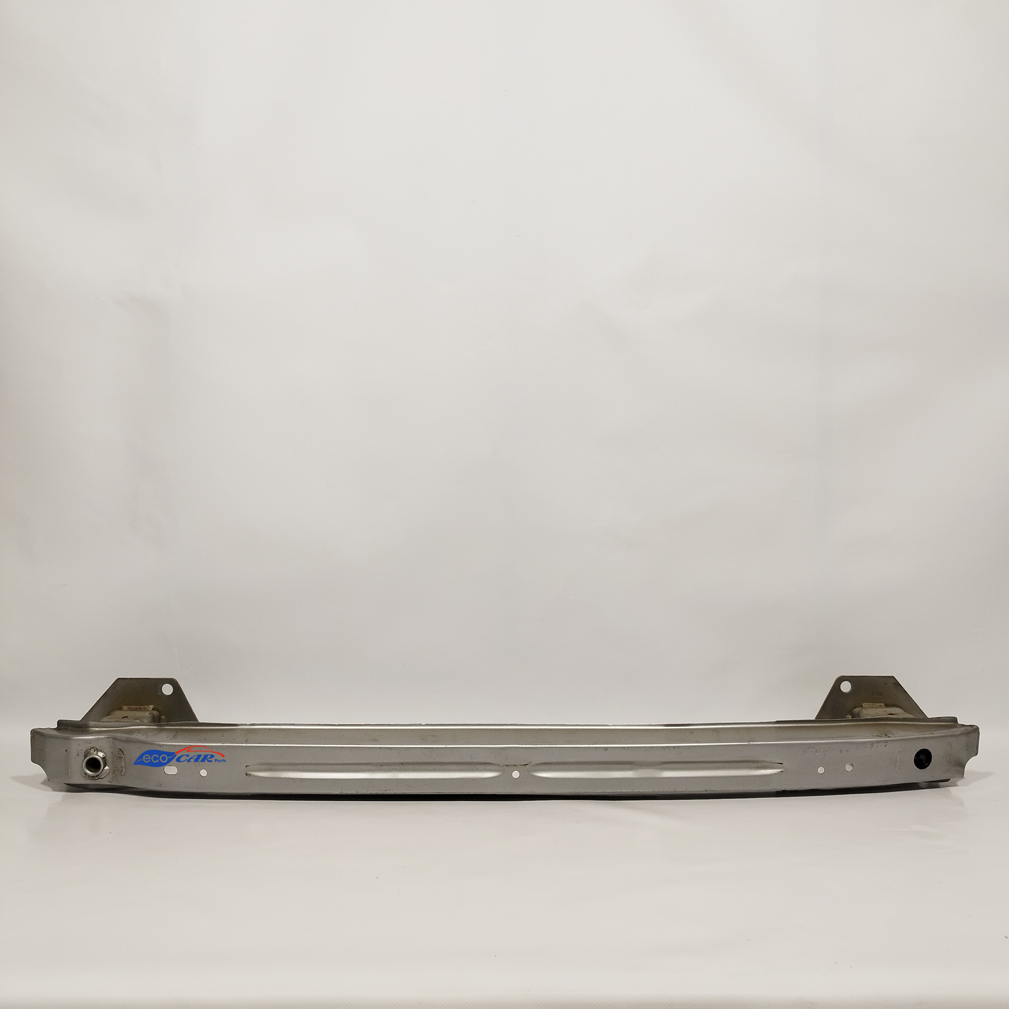 Rear bumper reinforcement Peugeot 208 2015 ecoAC11274