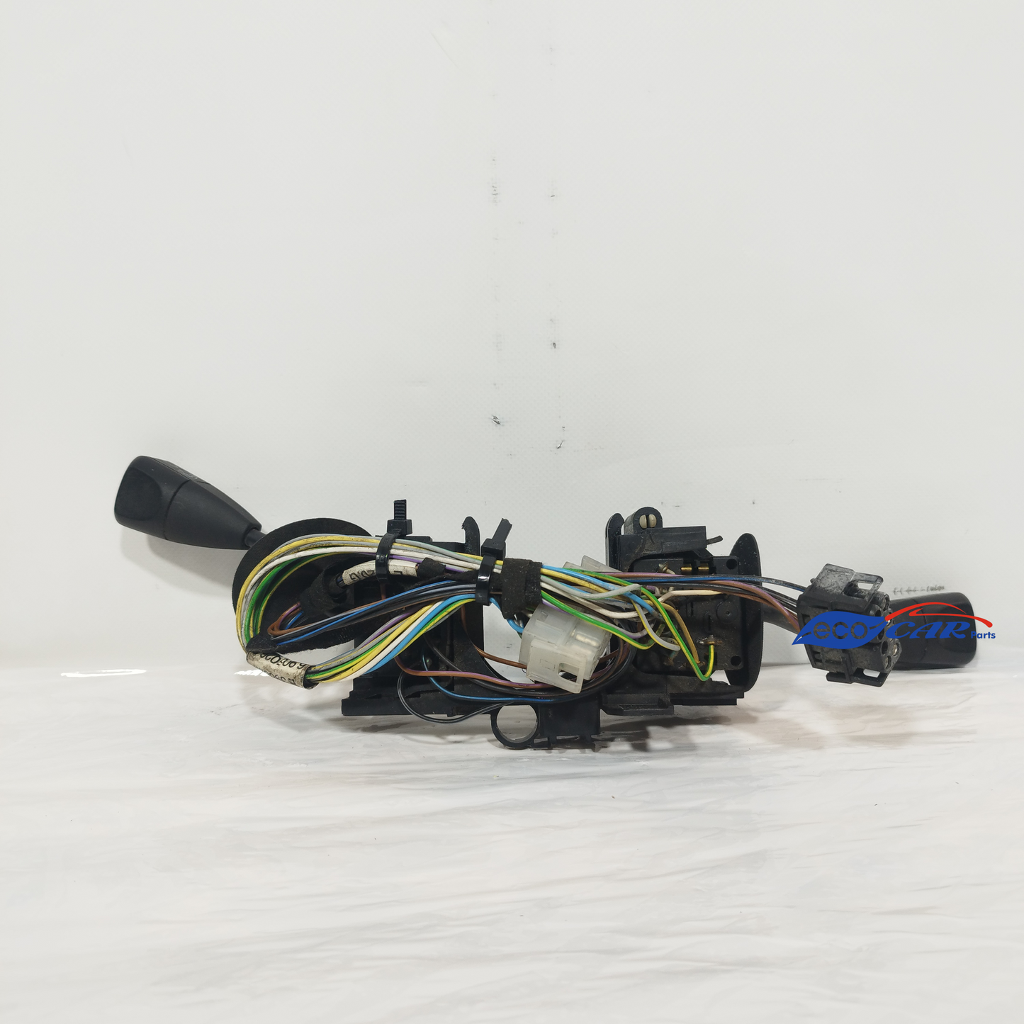 Devioluci Bmw Z3 1999 ecoAC11229