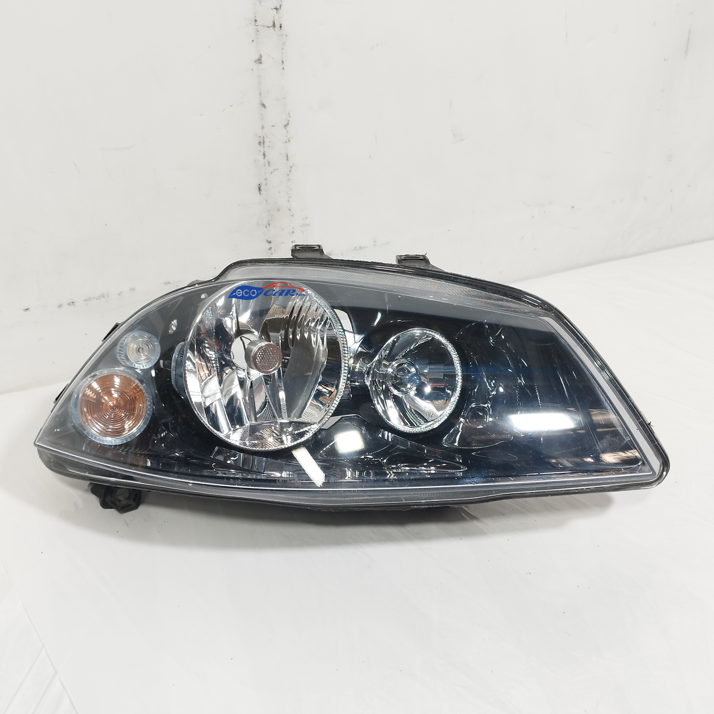 Fanale anteriore dx Seat Ibiza 2003 Cod: 89315389 ecoAC14428