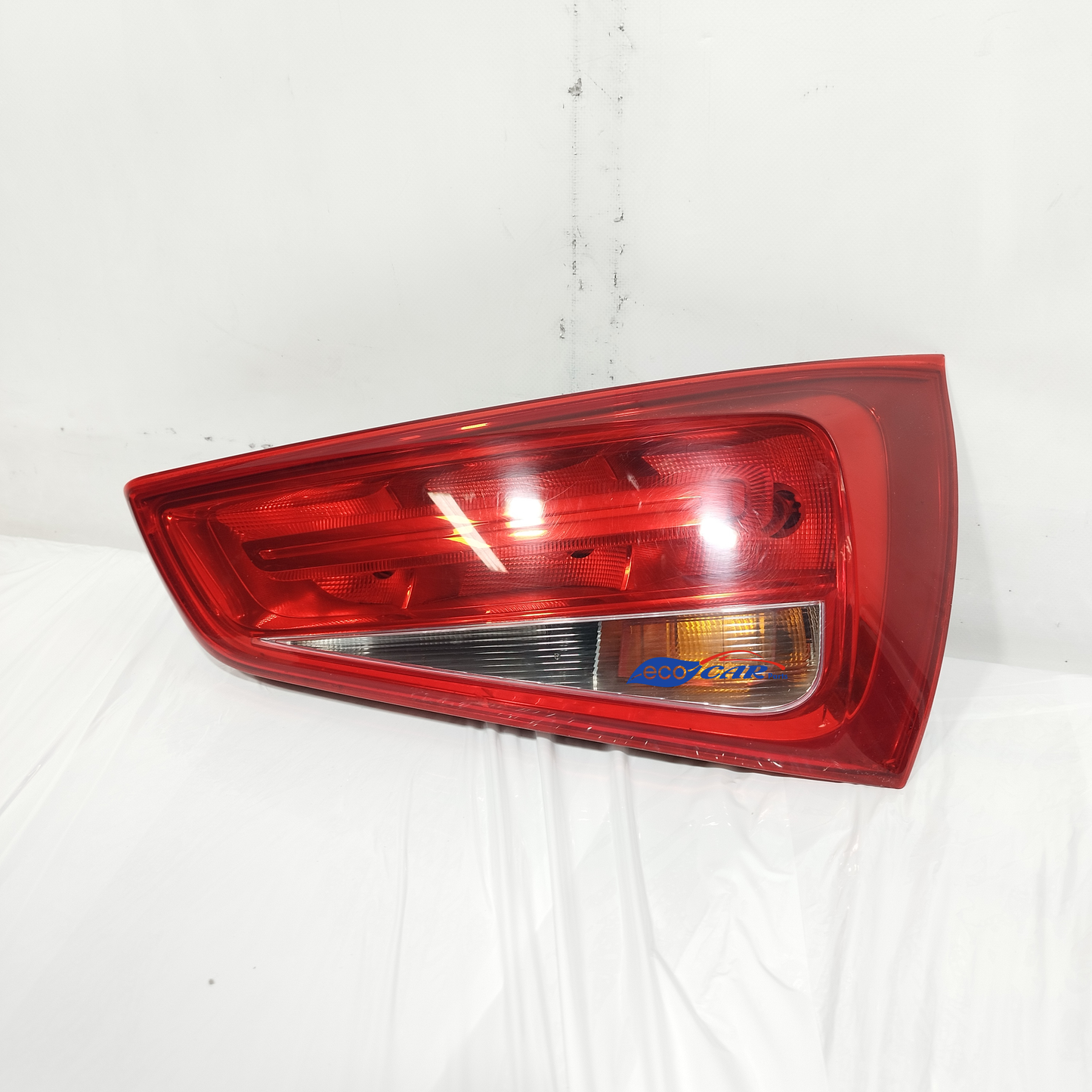 Fanale posteriore dx Audi A1 2011 ecoAC2268