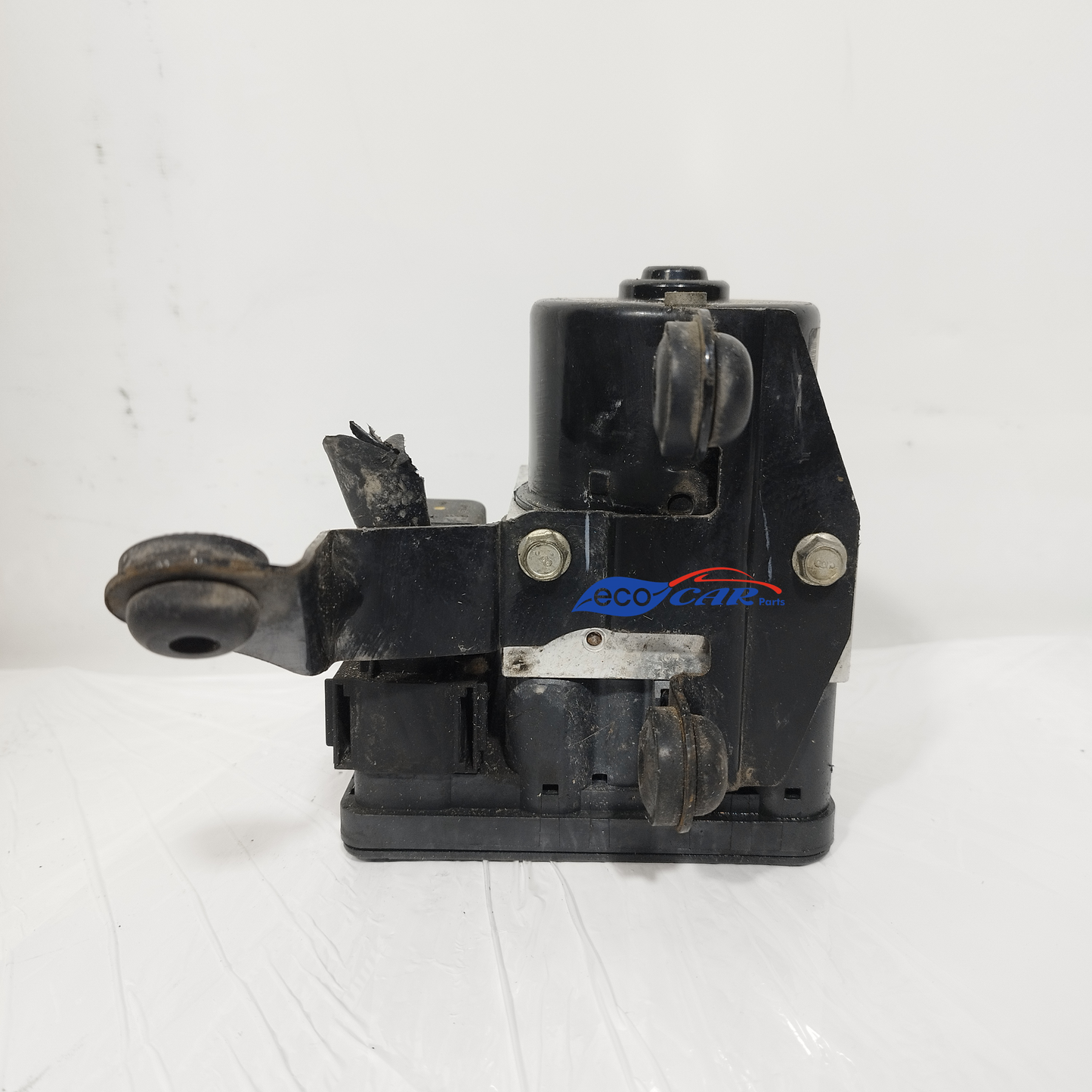 ABS Mazda 6 1.6D 2006 Cod: 6N61-2C405-AA ecoAC12454