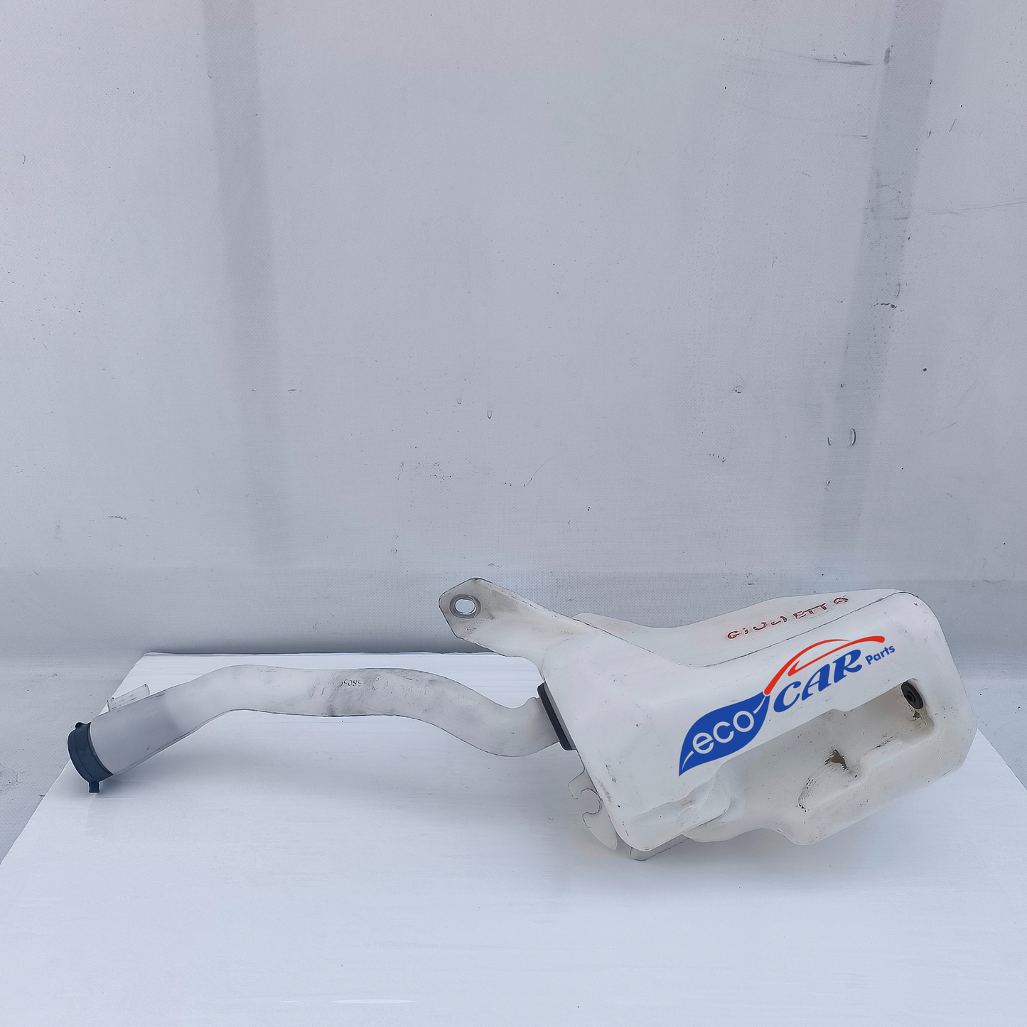 Vaschetta acqua tergicristallo Alfa Romeo Giulietta anno 2016 ecoAG7006