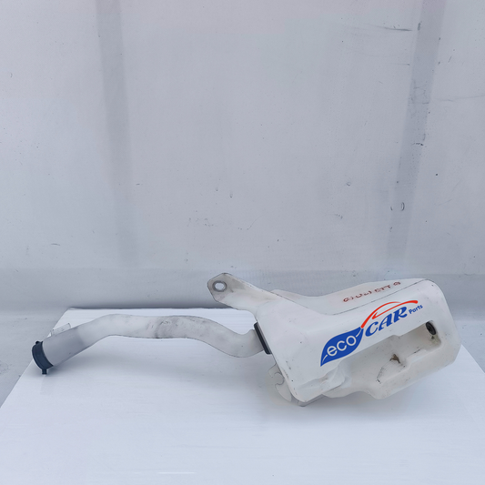 Vaschetta acqua tergicristallo Alfa Romeo Giulietta anno 2016 ecoAG7006