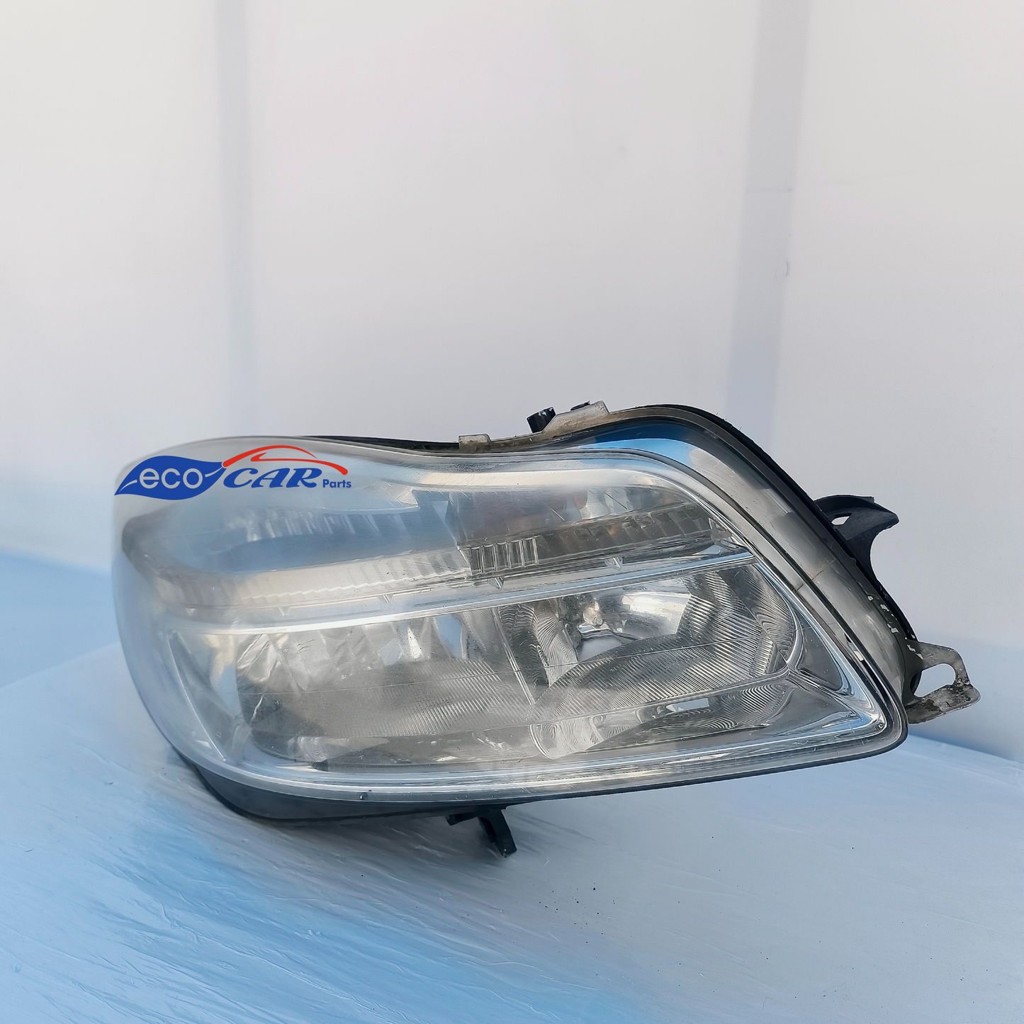 Front right headlight Opel Insignia 2012 ecoAG6515