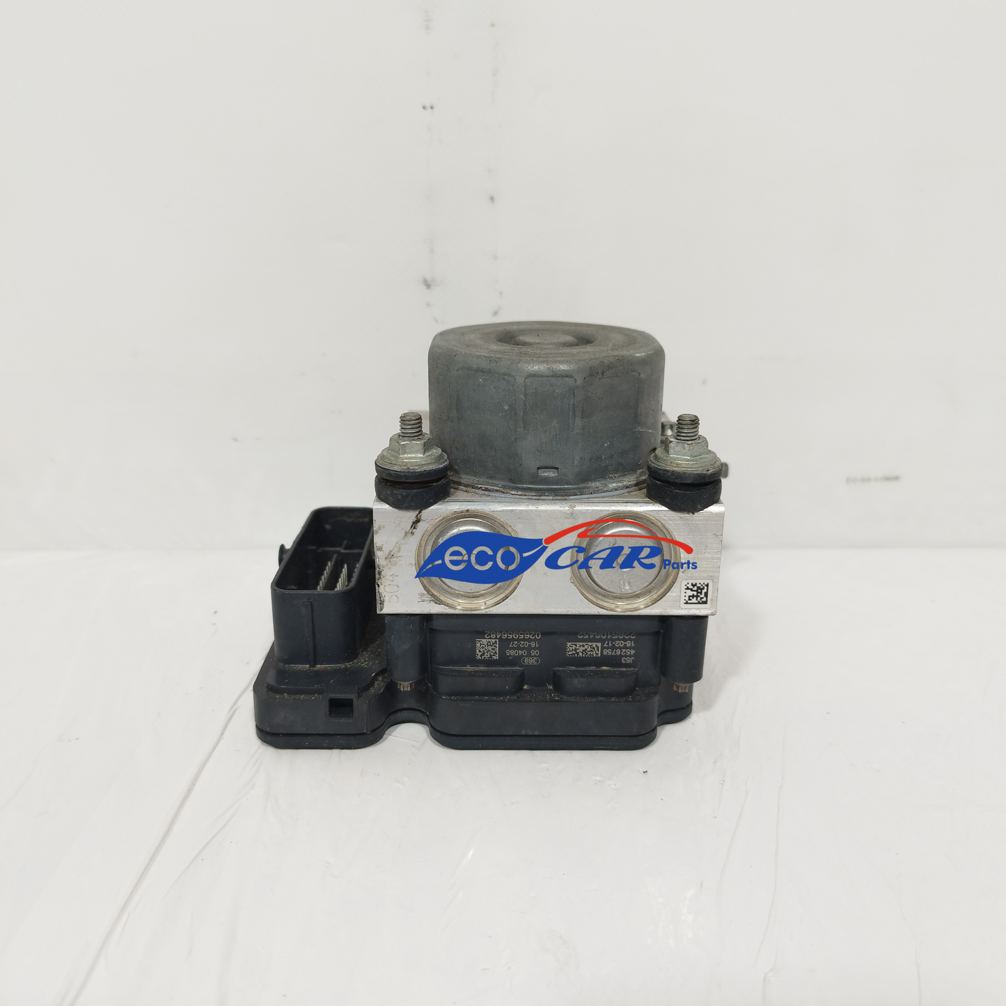 Abs Mitsubishi Space Star 1.0 B 2016 Code: 4670B229 ecoAC11667