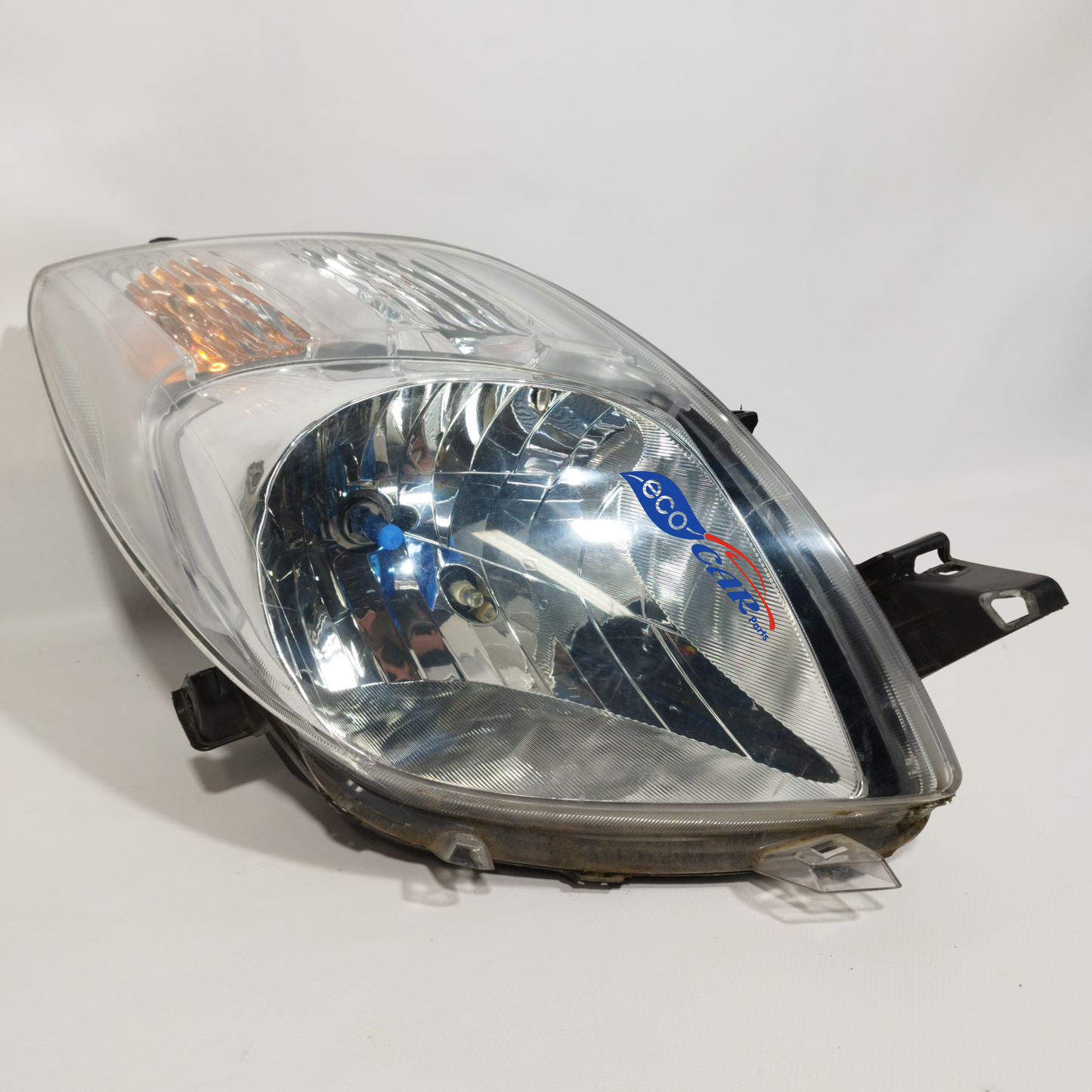 Fanale anteriore dx Toyota Yaris 2007 DEPO ecoAC11394