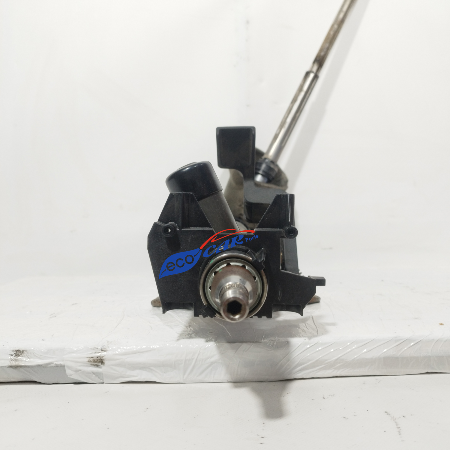 Steering column Alfa Romeo Stelvio Q4 2017 ecoAC11862