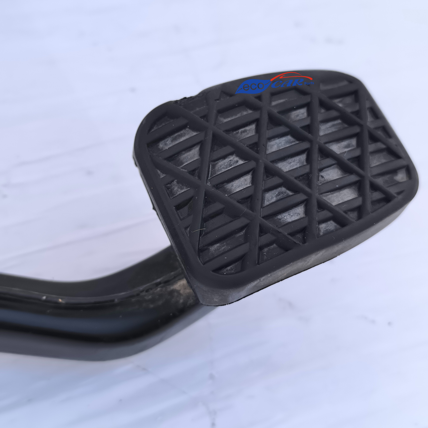 Pedale freno Mercedes classe B w246 cod. a2462900019 ecoAG7375