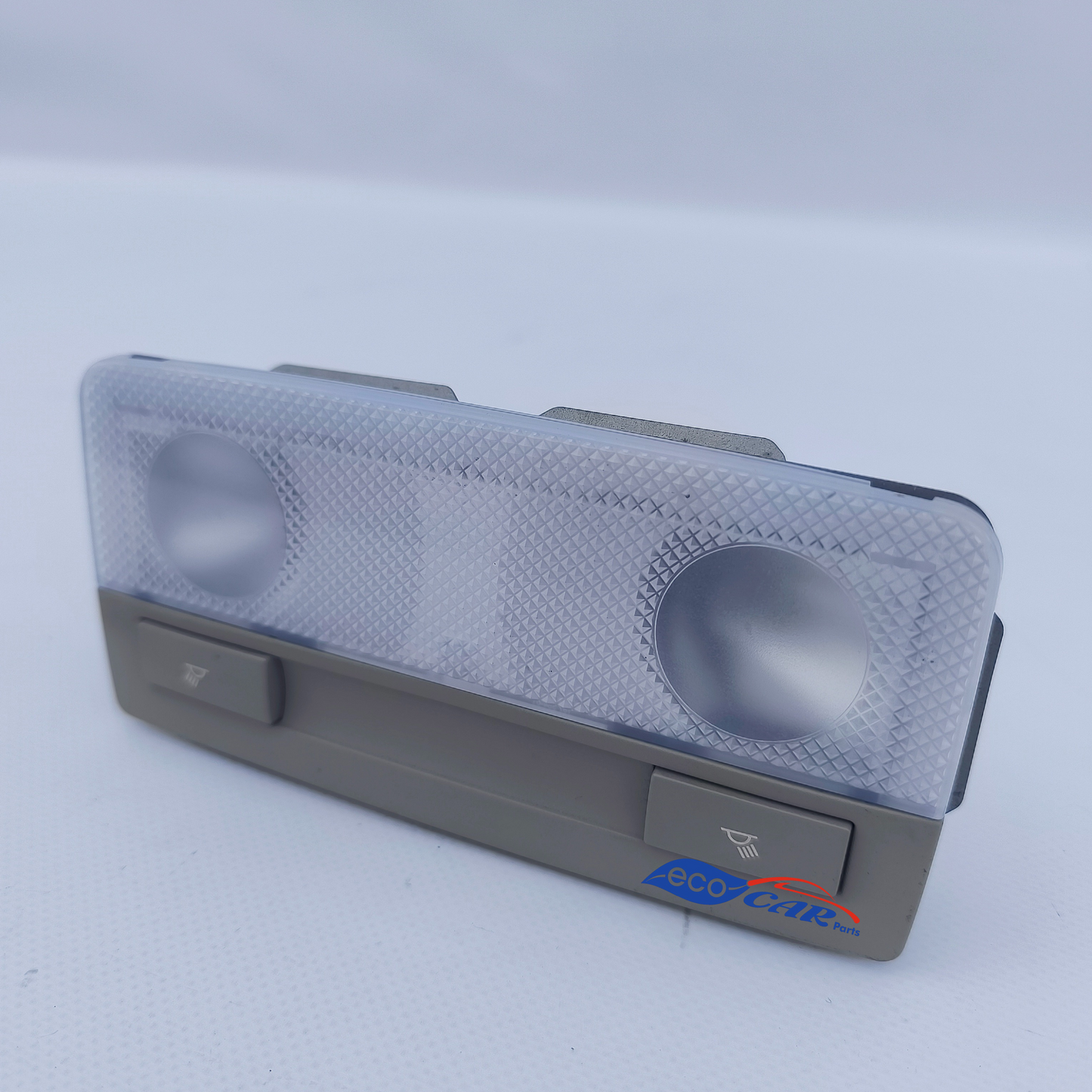 Courtesy light Opel Astra J year 2010 code: 316627975 ecoAG6467