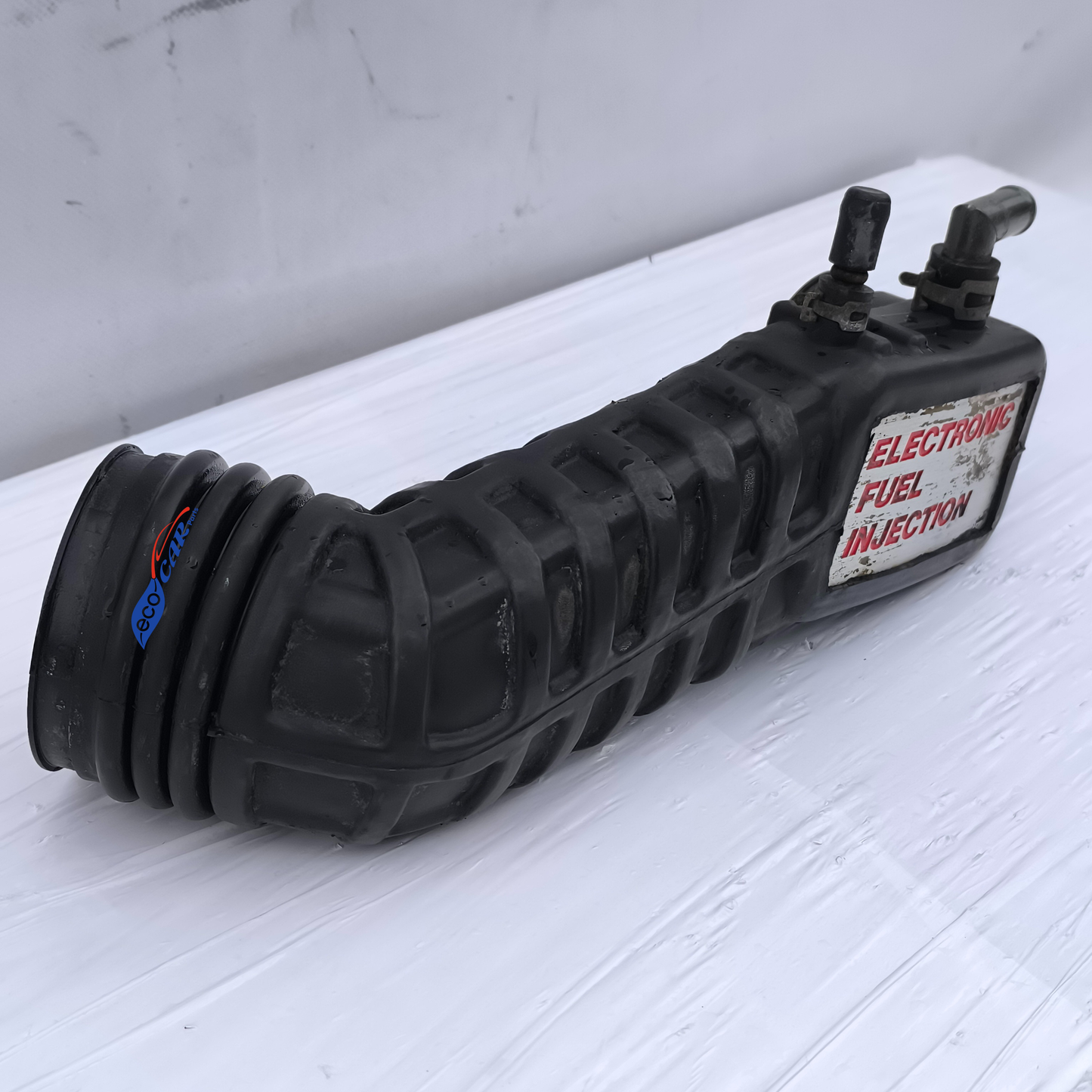 Tubo / Manicotto aspirazione Suzuki Samurai 1.3 B anno 1989 ecoAG7485