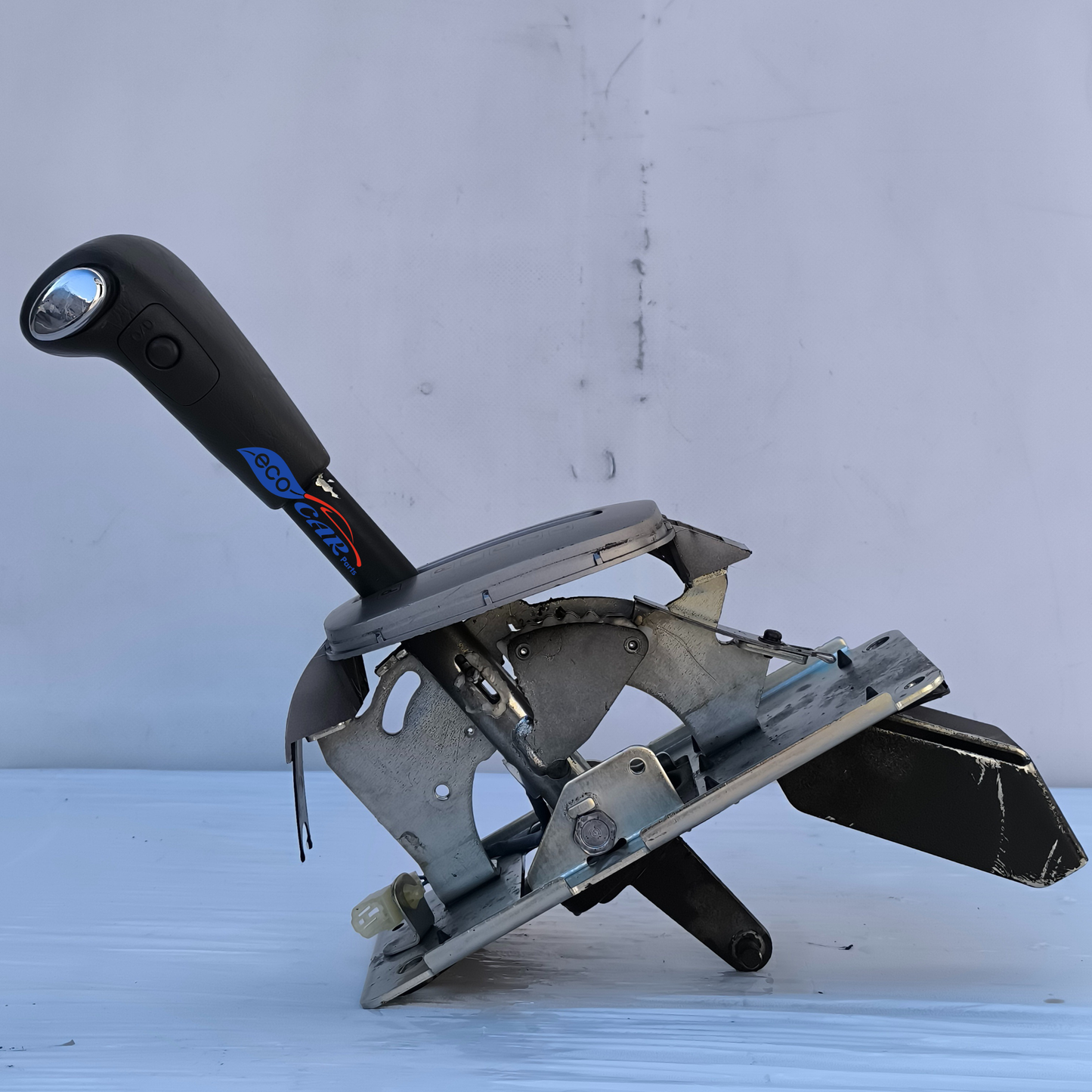 Leva cambio automatica Daihatsu Terios anno 2010 1.5 Benzina ecoAG7421