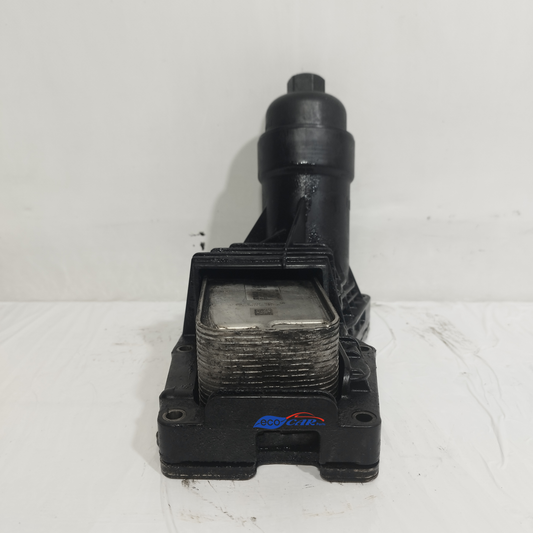 Scambiatore Calore Mini Cooper R56 1.6 D 2011 Cod: 70377354 ecoAC13764