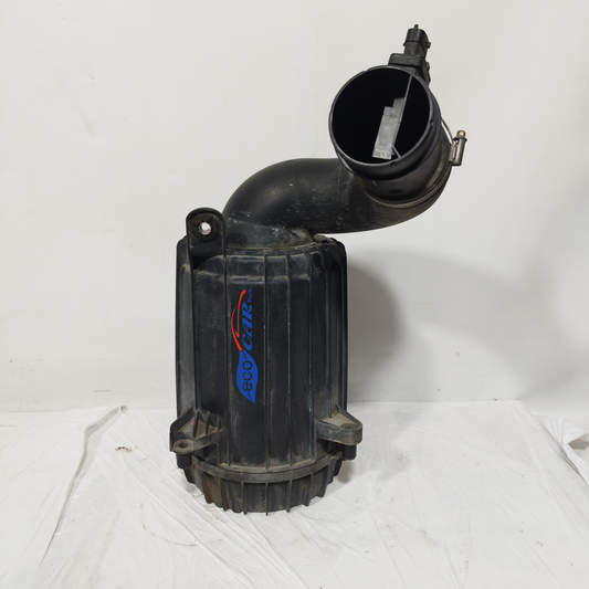 Luftfilterkasten mit Luftmengenmesser Fiat Bravo 2.0 MTJ 2010 Code: 51793178 ecoAC13205