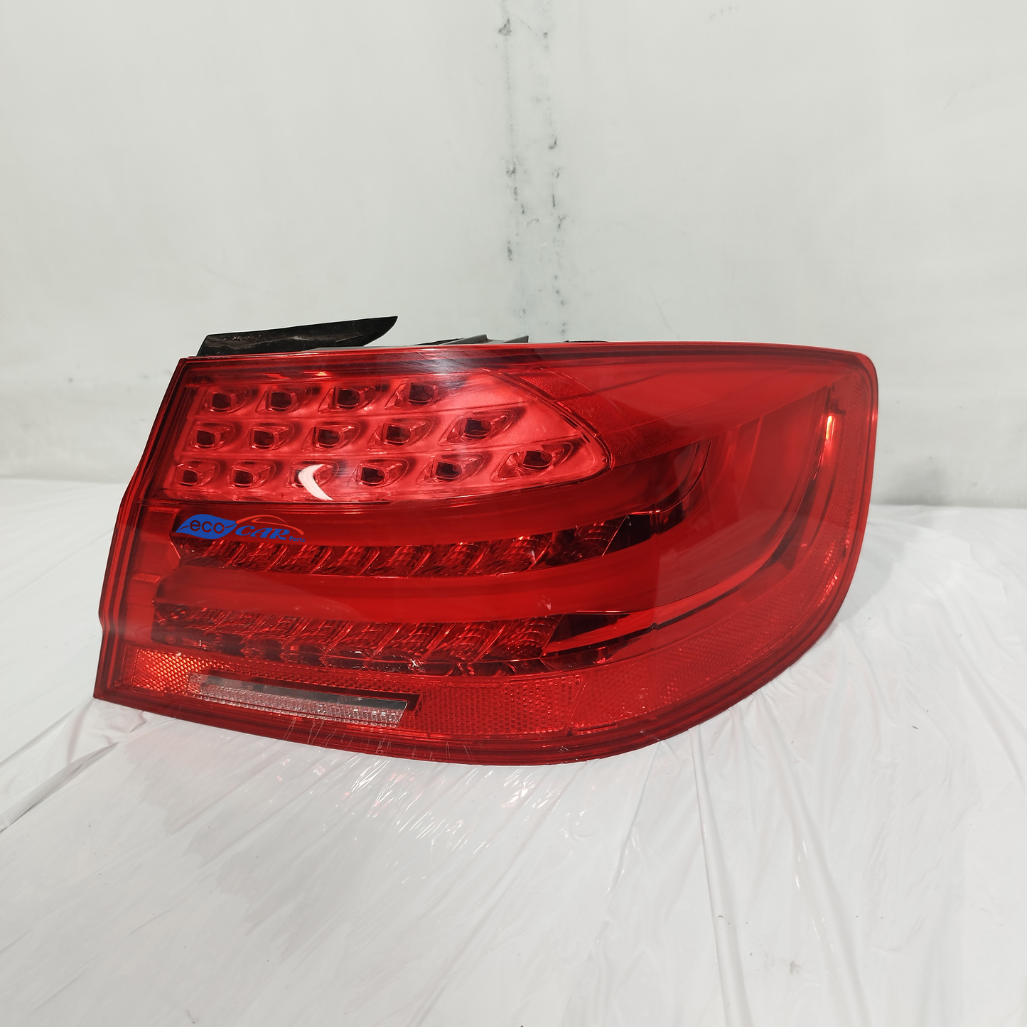 Fanale posteriore dx a Led BMW serie 3 E92 Coupé 2008 Cod: 7251958-06 ecoAC13841