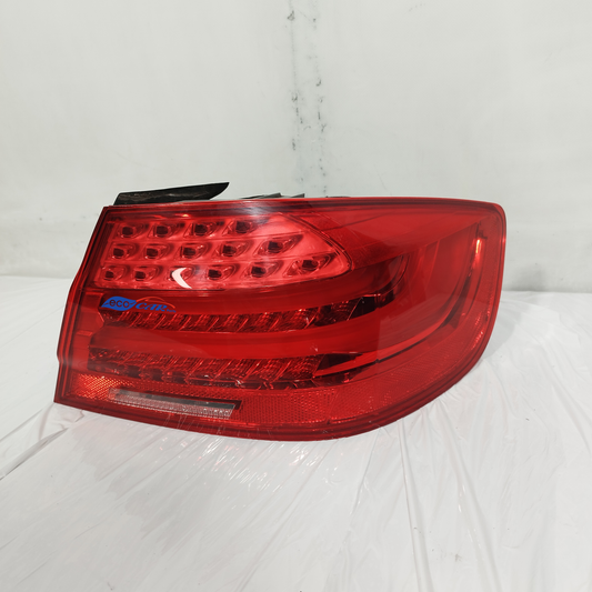 Fanale posteriore dx a Led BMW serie 3 E92 Coupé 2008 Cod: 7251958-06 ecoAC13841