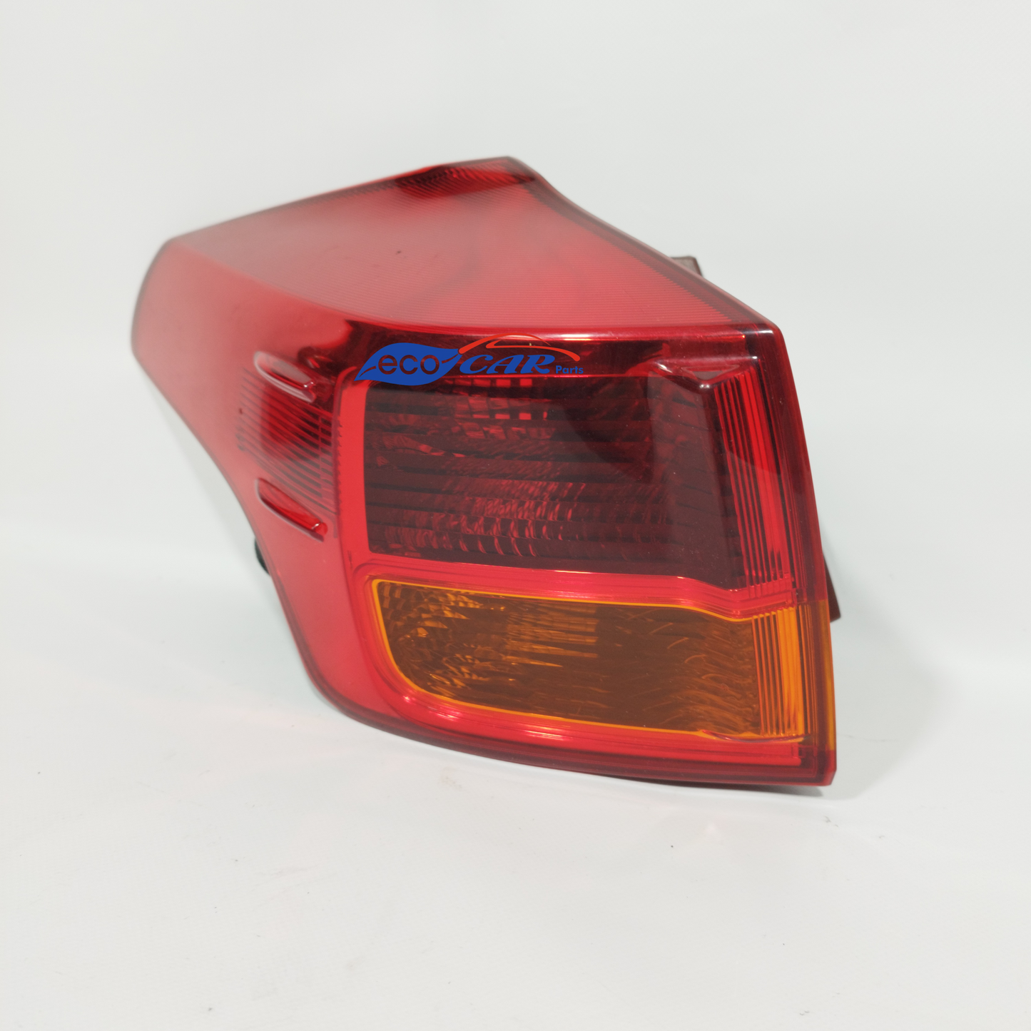 Toyota RAV 4 2015 ecoAC11409 Linke Außenrückleuchte