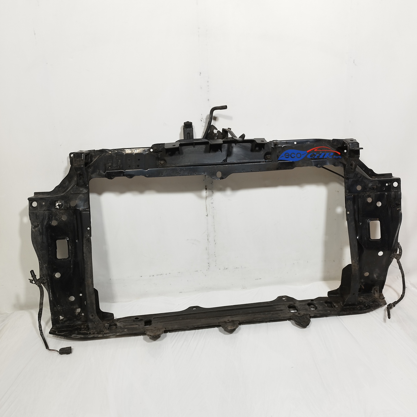 Calandra  anteriore Hyundai IX20 2011 Cod: 64101-1P000 ecoAC13589