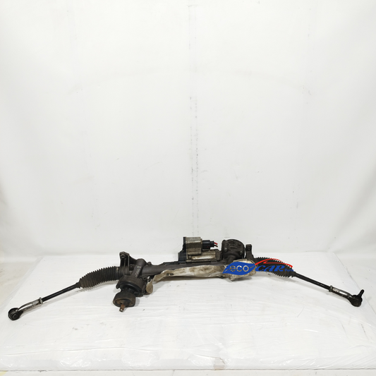 Scatola guida Audi A3 2.0 D 2006 Cod: 1k1909144k ecoAC12893