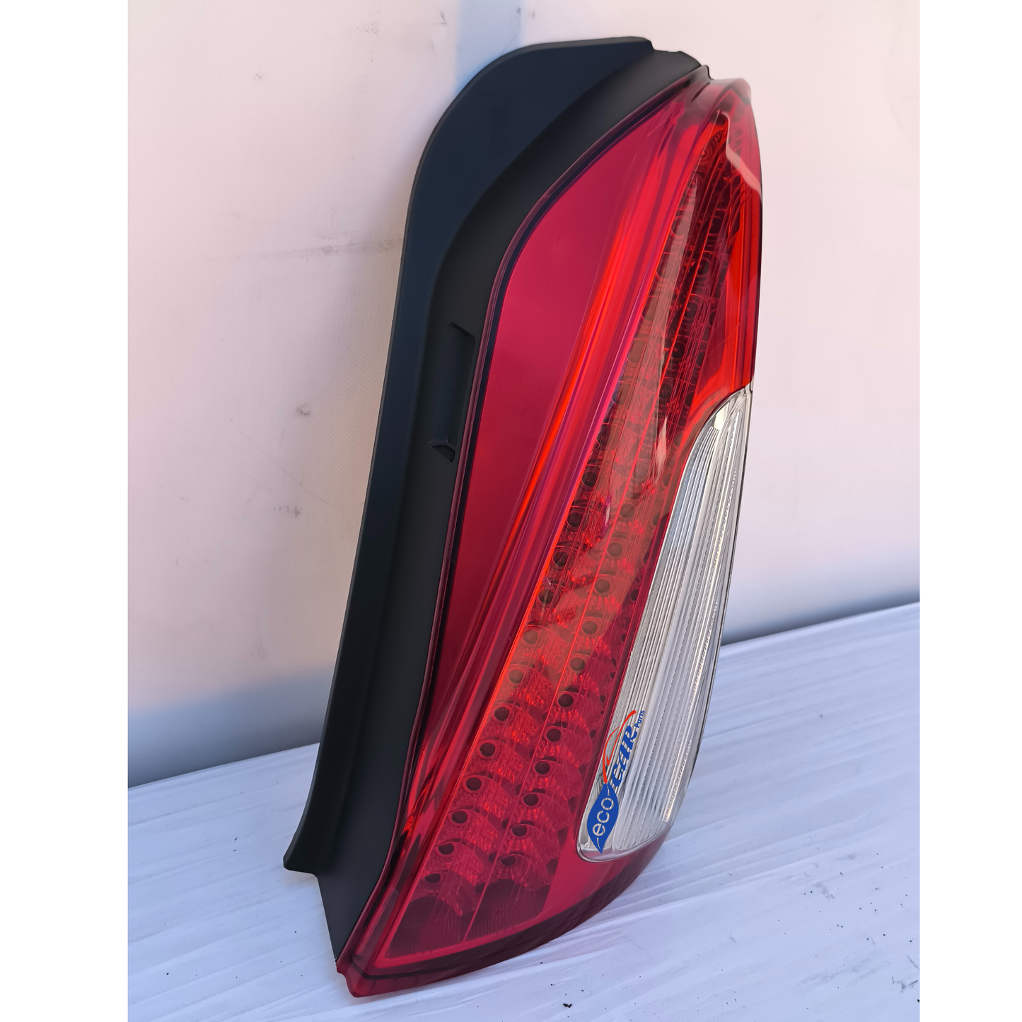 Lancia Musa ecoAG7536 LED-Rückleuchte rechts