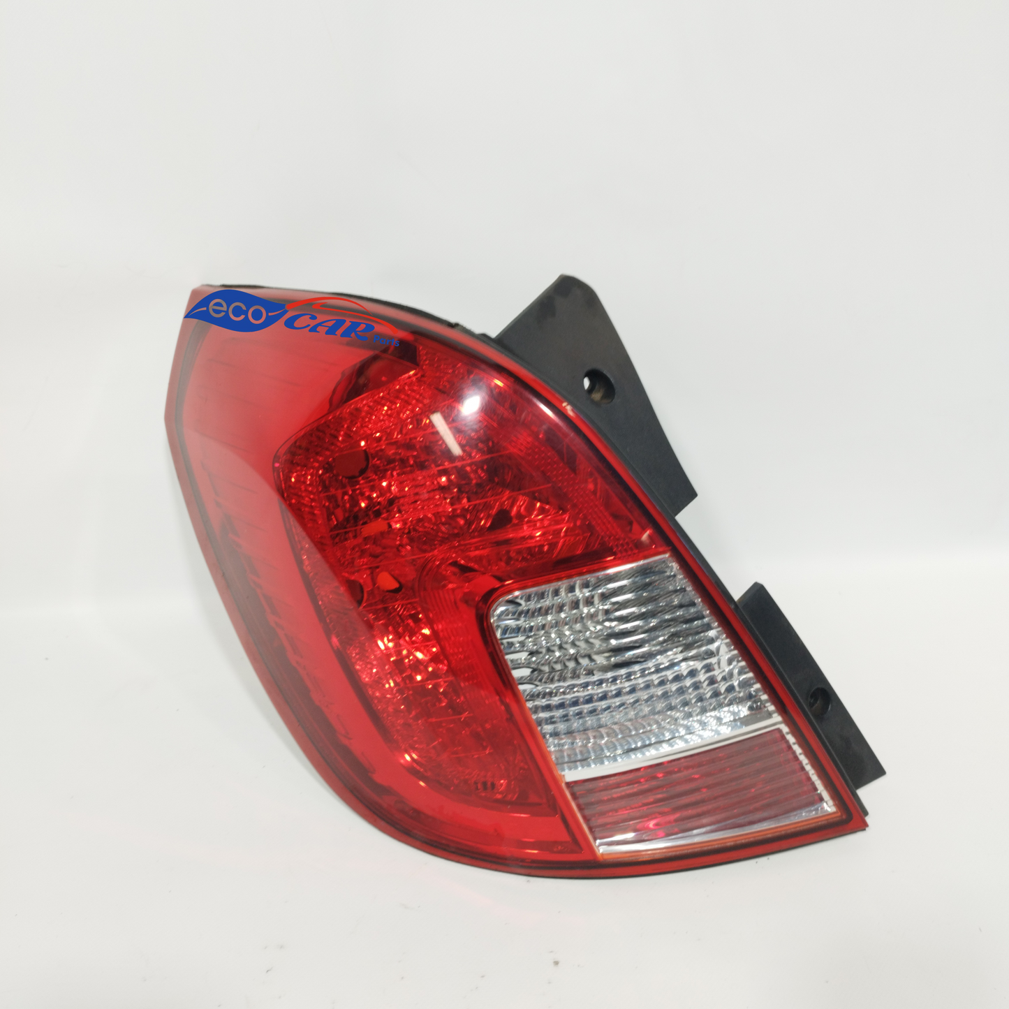 Linke Rückleuchte Opel Antara 2013 ecoAC11461