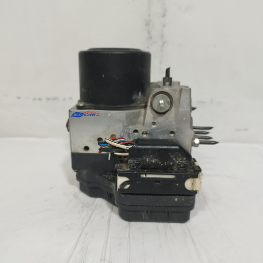 ABS Toyota RAV 4 2.2 D 2008 Cod: 44540-42100 ecoAC14316