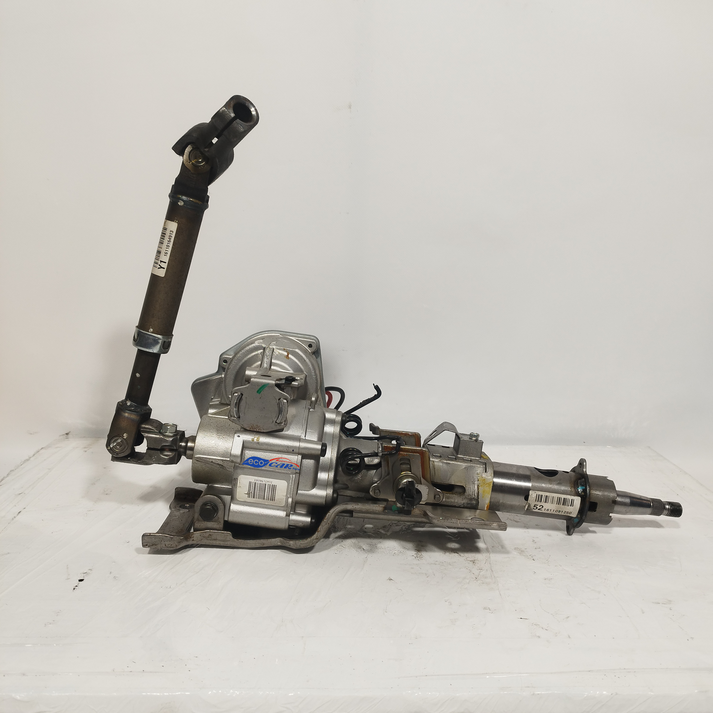Piantone sterzo Kia venga 2012 Cod: 563001P052 ecoAC11306