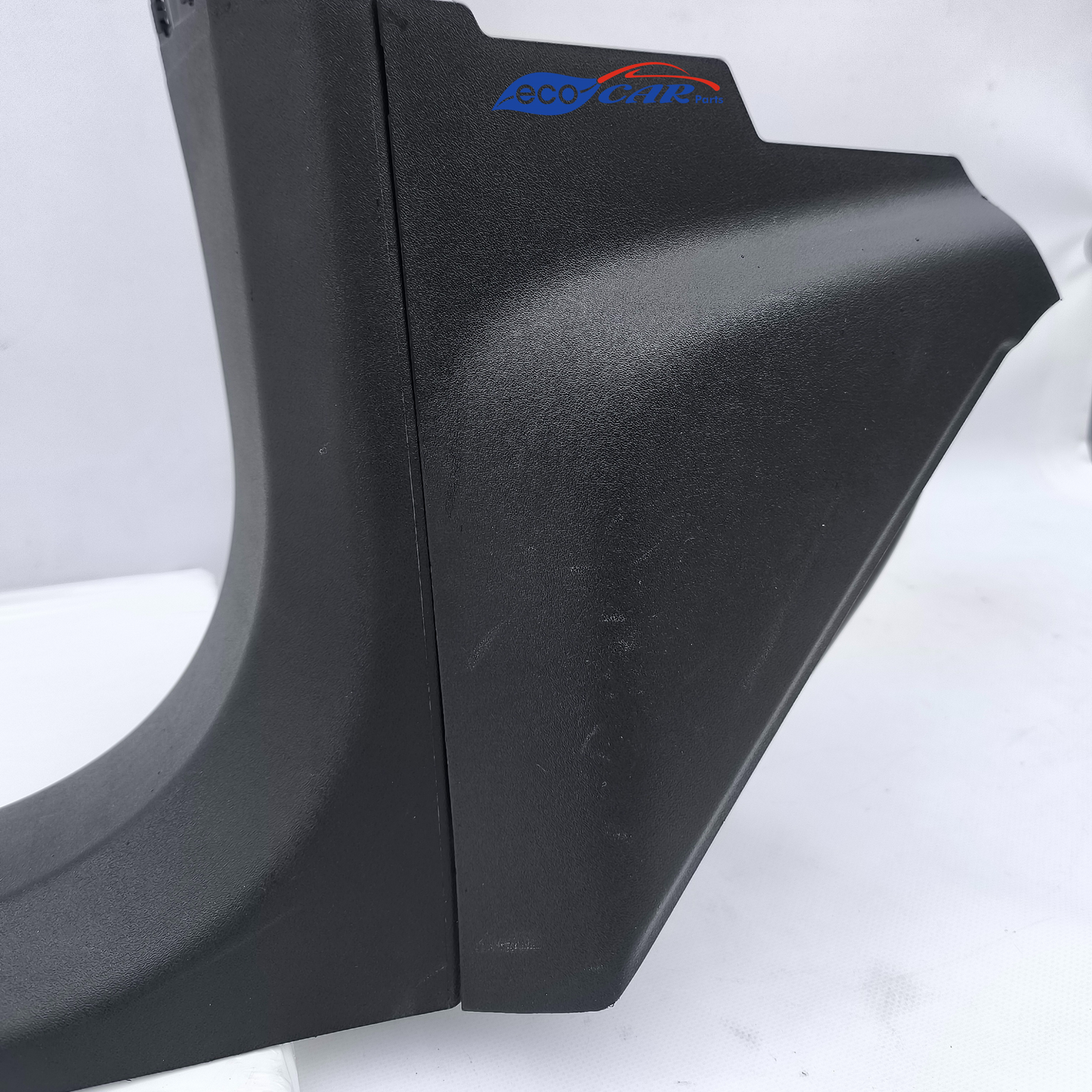 Front left interior door sill Porsche Taycan Cod. 9J1863381D ecoAG6809