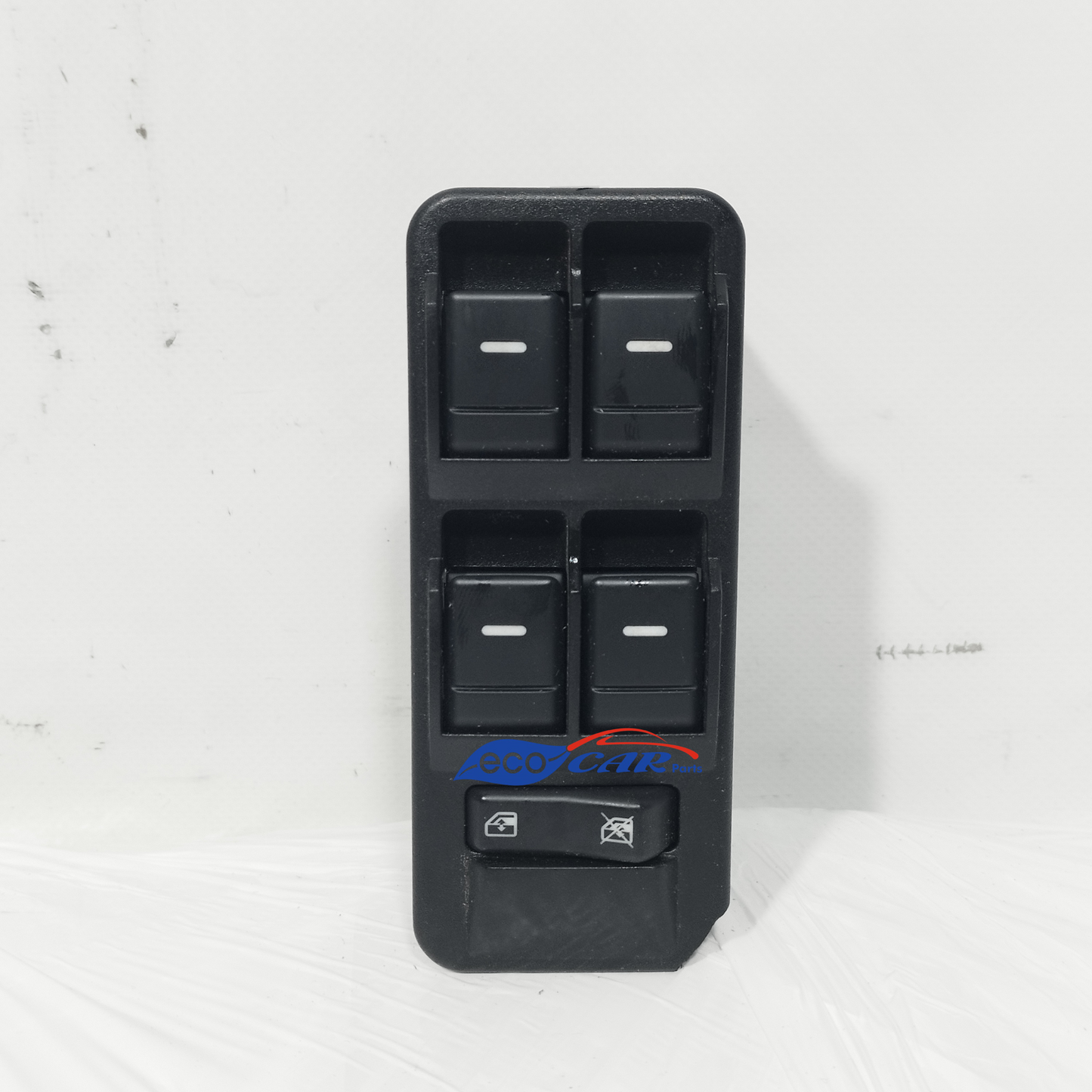 Pulsantiera anteriore sx Ranger Rover Sport 2007 ecoAC12241