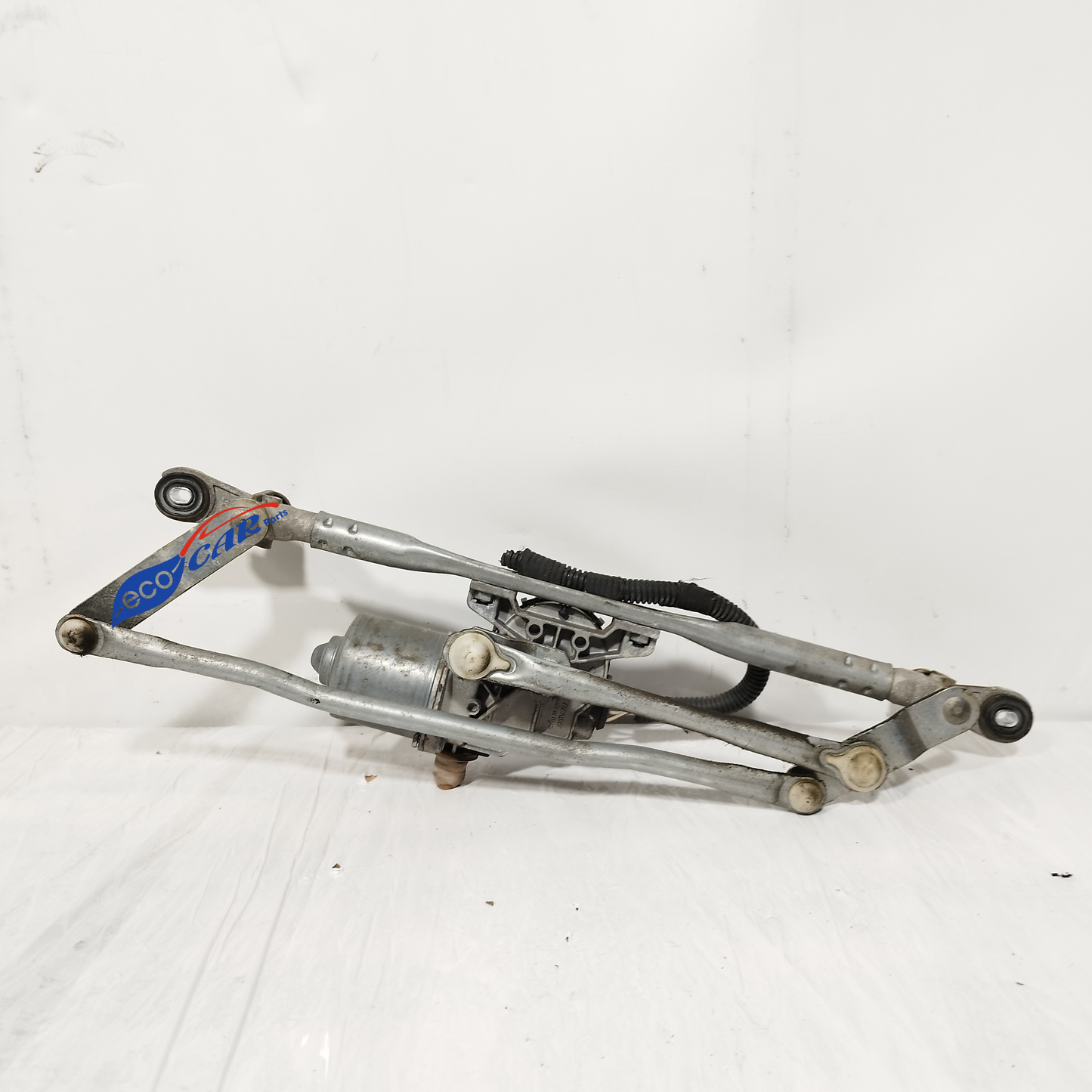 Motorino tergicristalli anteriore Fiat New Panda 2015 Cod: TGEDM1 ecoAC13029