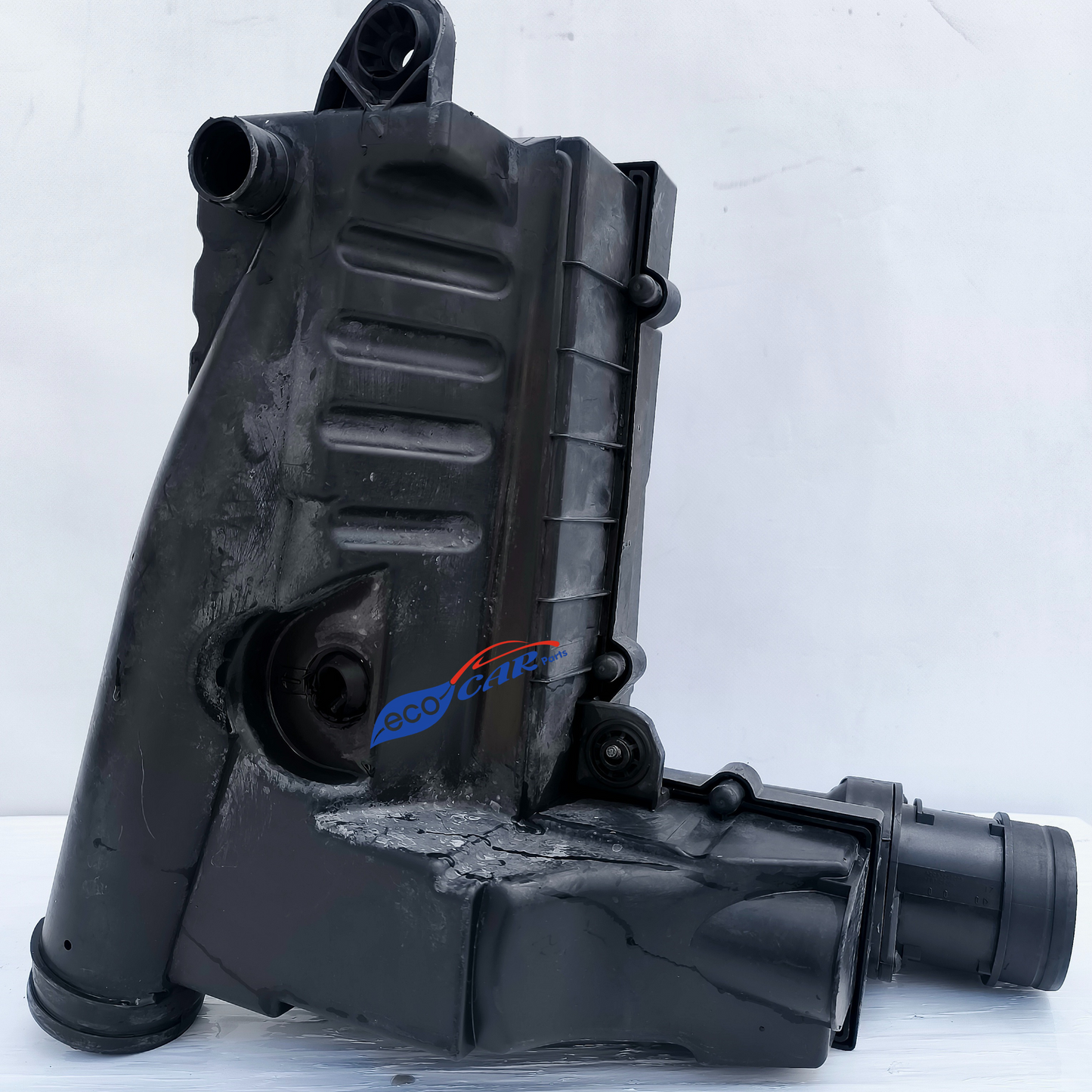 Luftfilterkasten Volkswagen Golf 6 / Passat B7 1.6 TDI Code: 3c0129607bf ecoAG7149