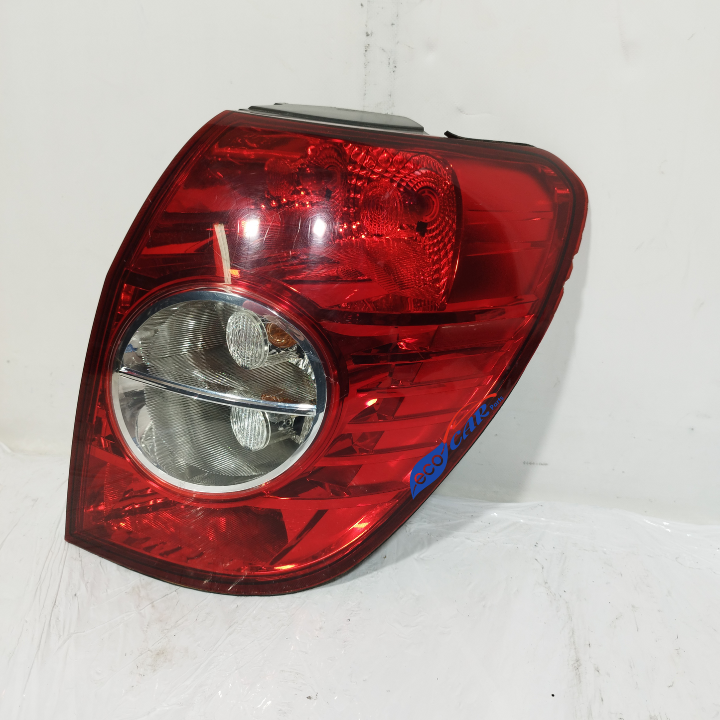 Fanale posteriore dx Chevrolet Captiva 2008 ecoAC13163
