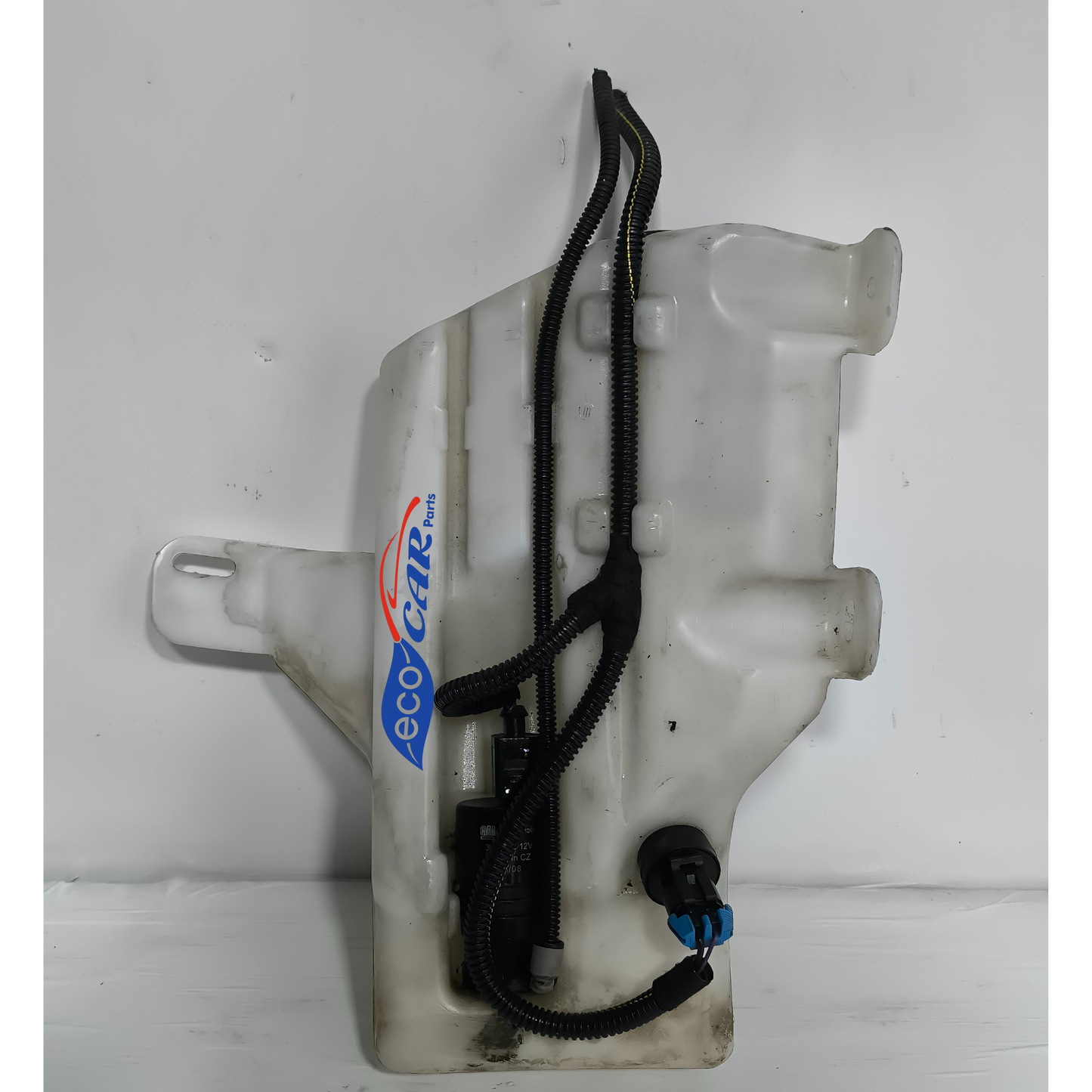 Vaschetta acqua tergicristalli Opel Insignia 2010 codice: 401140137 ecoAG6806