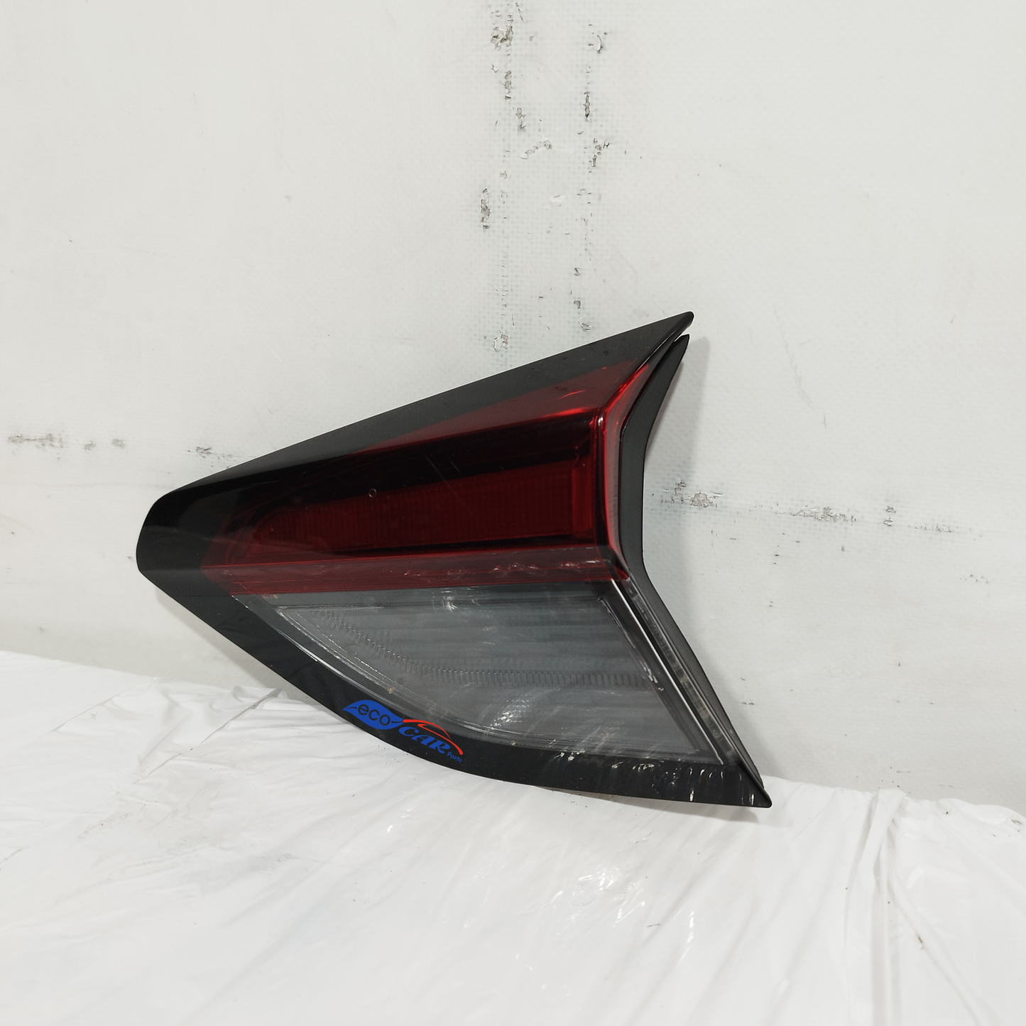 Fanale posteriore interno dx Opel Corsa F 2020 ecoAC13850