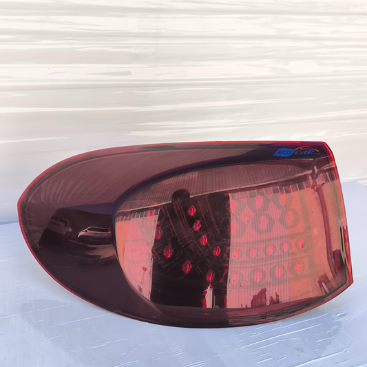 Fanale posteriore esterno sx Volkswagen Tiguan anno 2007-2011 ecoAG7662