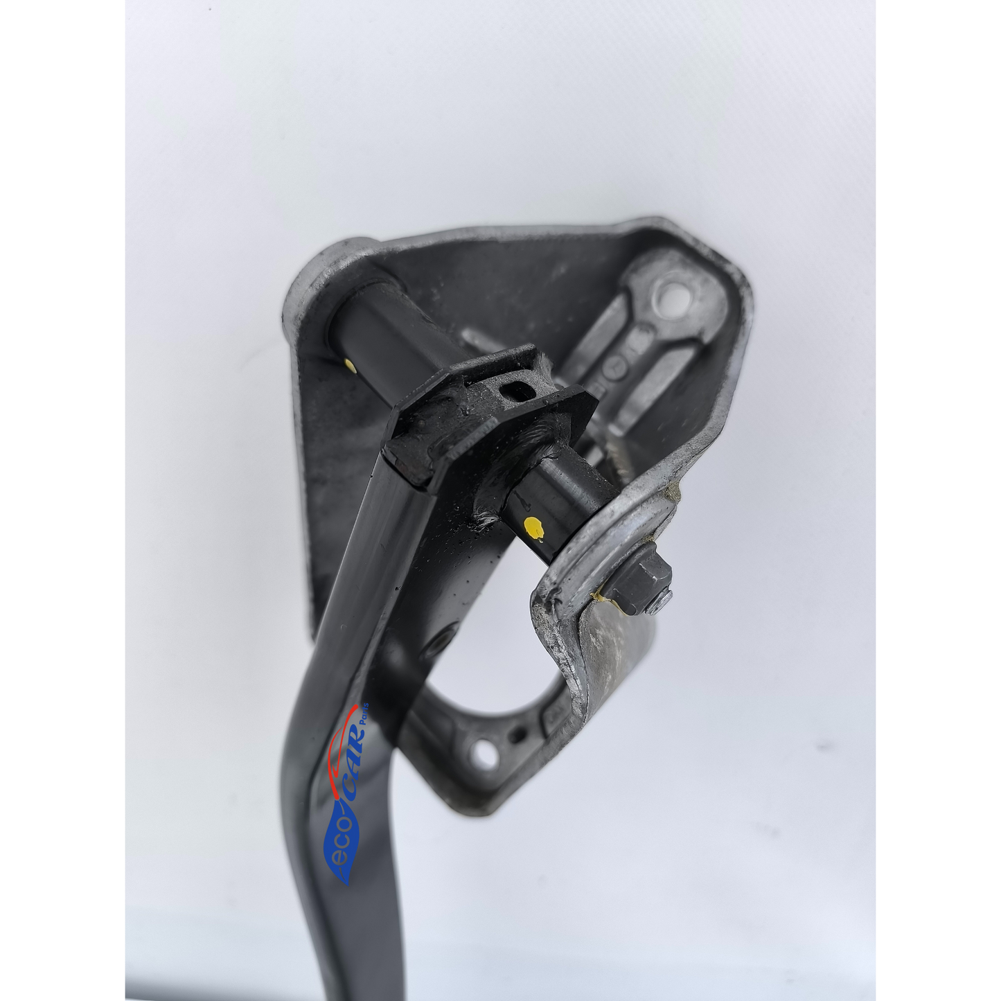 Pedale freno Mercedes ML W164 Codice: a1642900601 ecoAG7010