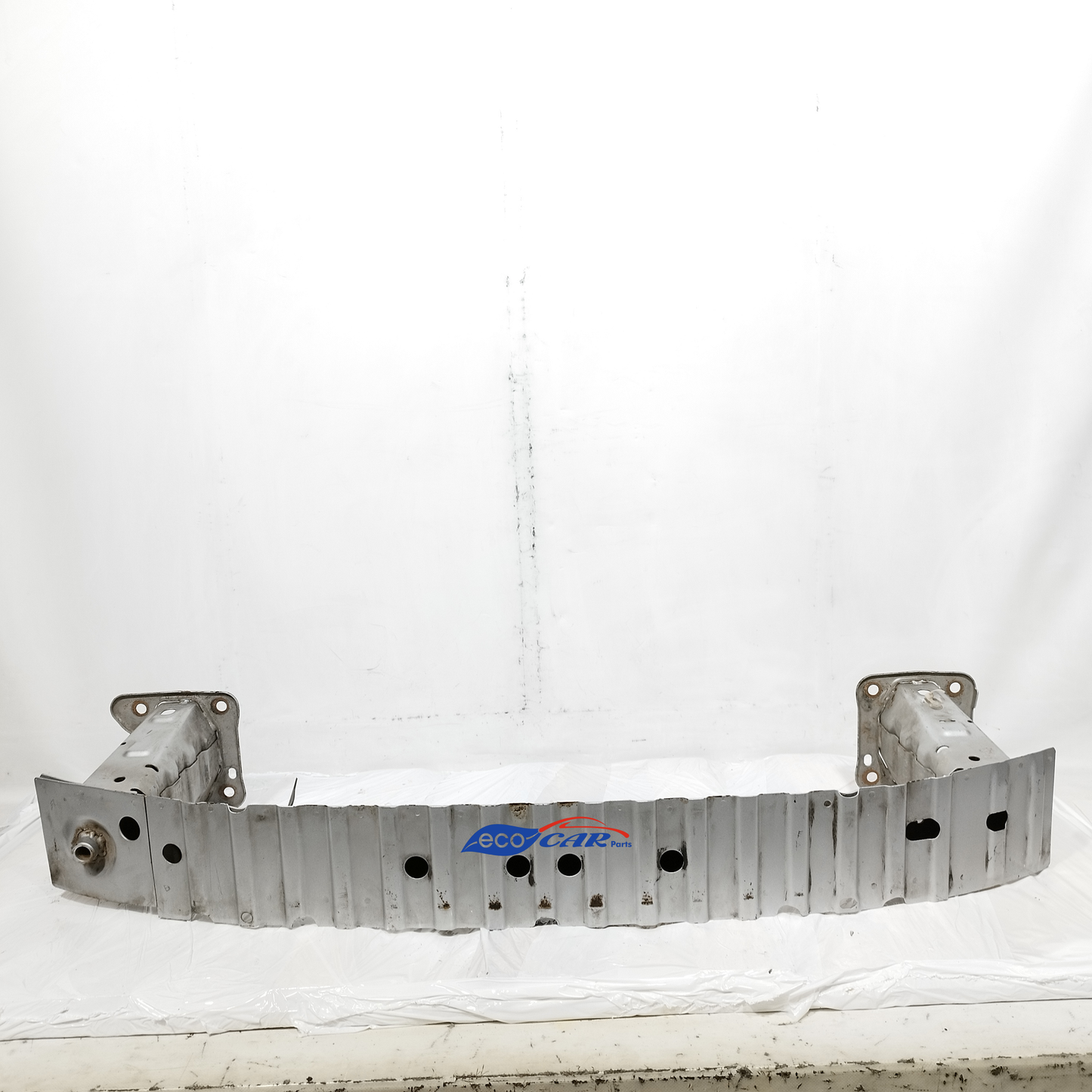 Rinforzo paraurti anteriore Ford C-Max 2006 Cod: 8V41-S10948-A ecoAC14043