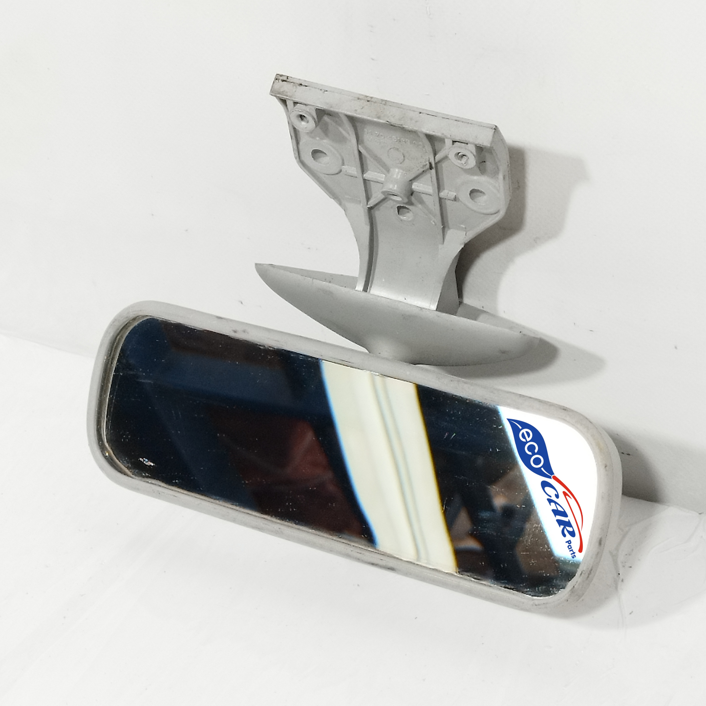 Fiat 600 2001 ecoAC12229 central rearview mirror