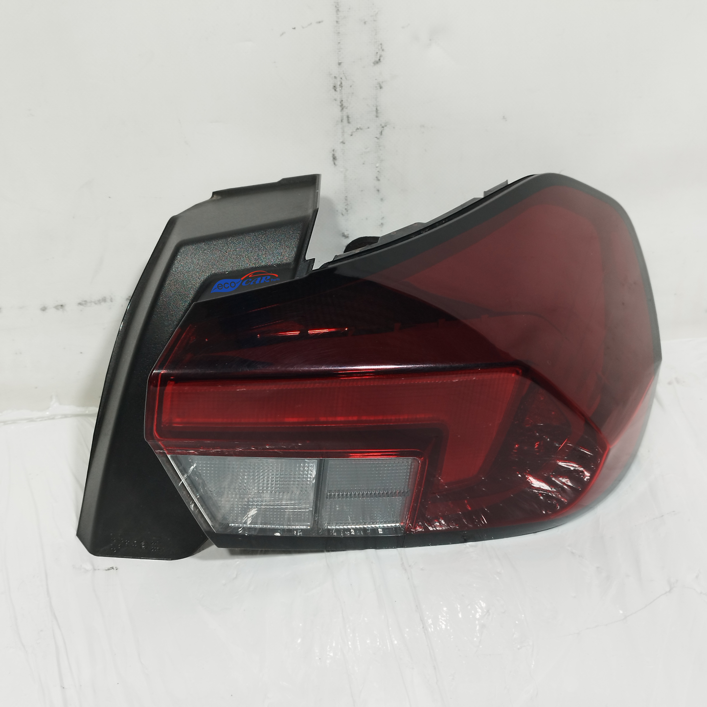 Fanale posteriore dx a led Opel Corsa F 2021 cod: 9829317280 ecoAC14334