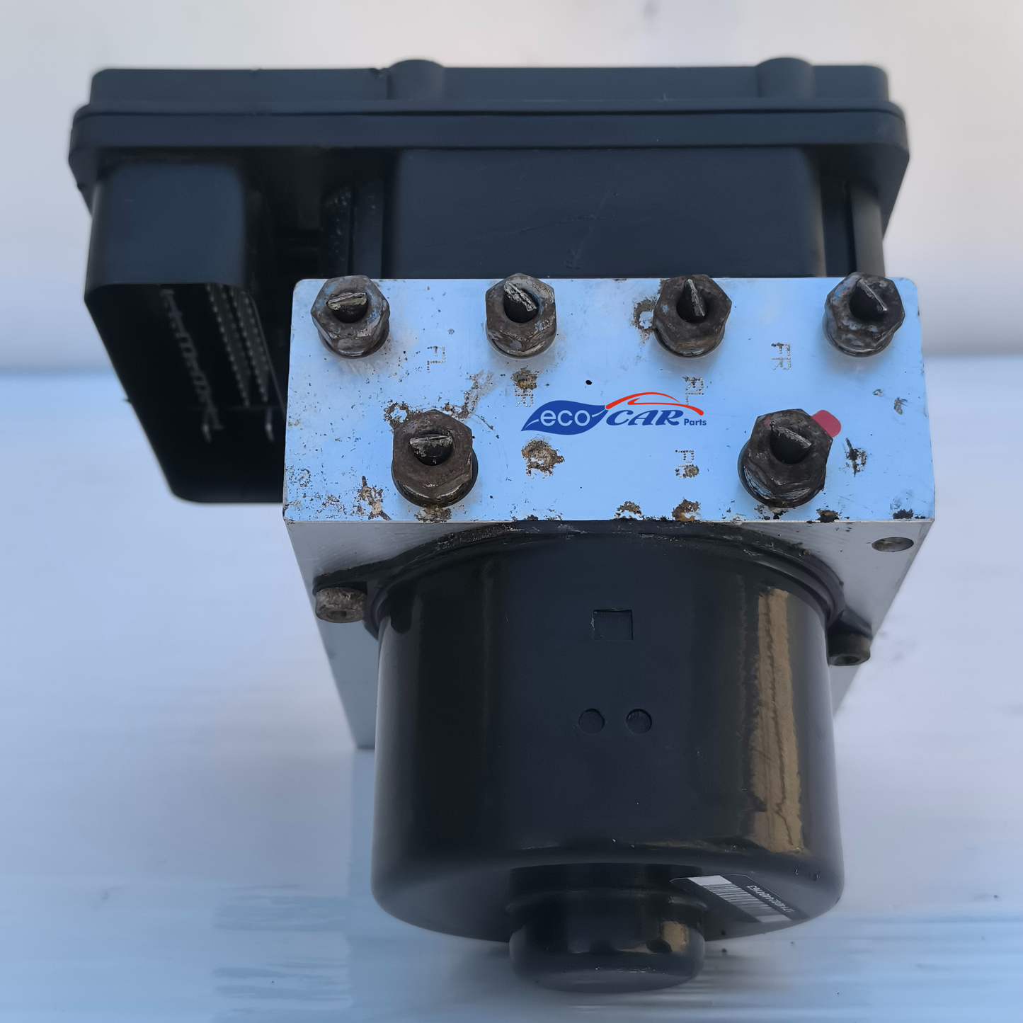 ABS Mercedes ML W164 codice: A2515450732 ecoAG7418