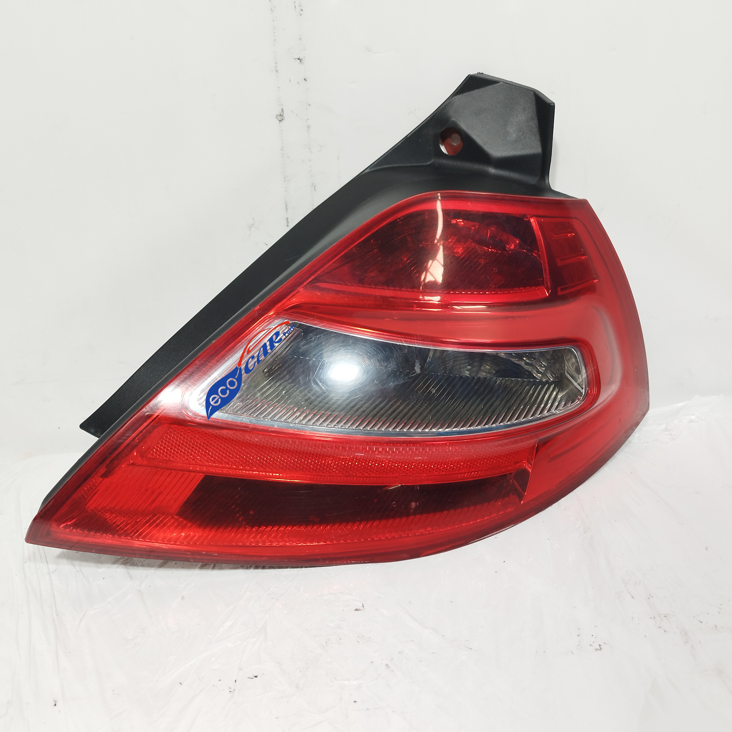 Fanale posteriore dx Renault Megane 2008 ecoAC13151