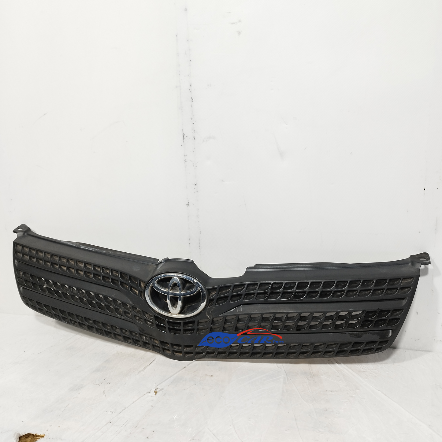 Mascherina centrale Toyota Corolla Verso 2003 Cod: 53111-13240 ecoAC12848