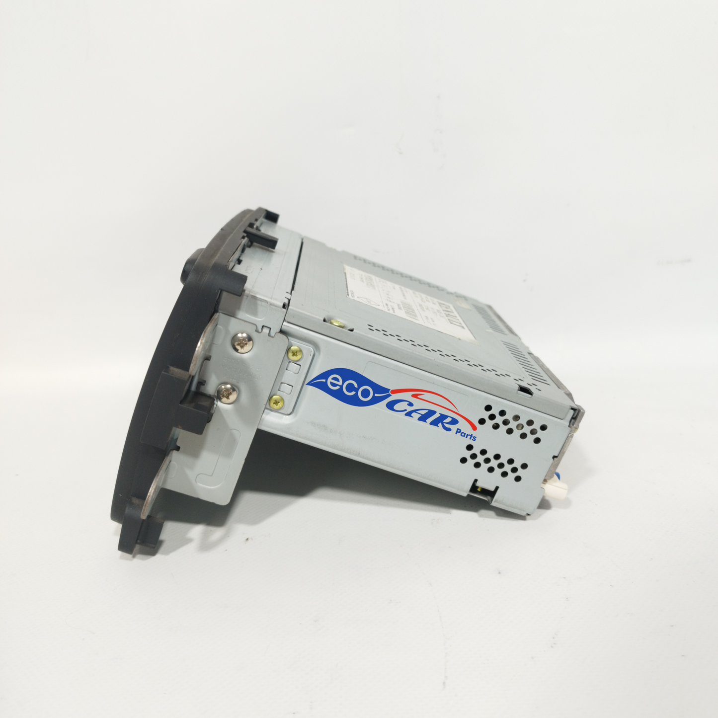 Autoradio Dacia Sandero 2012 ecoAC11522