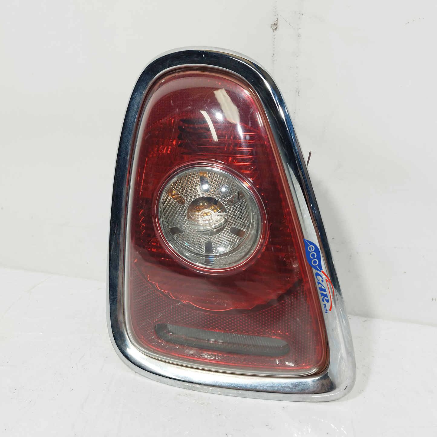 Fanale posteriore sx Mini Cooper R56 2009 ecoAC13132