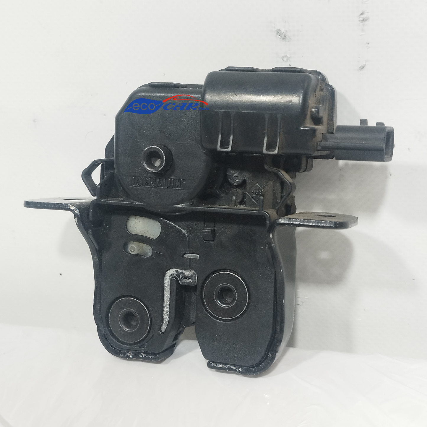 Serratura portellone Renault Clio 2016 Cod: 846307169R ecoAC12878