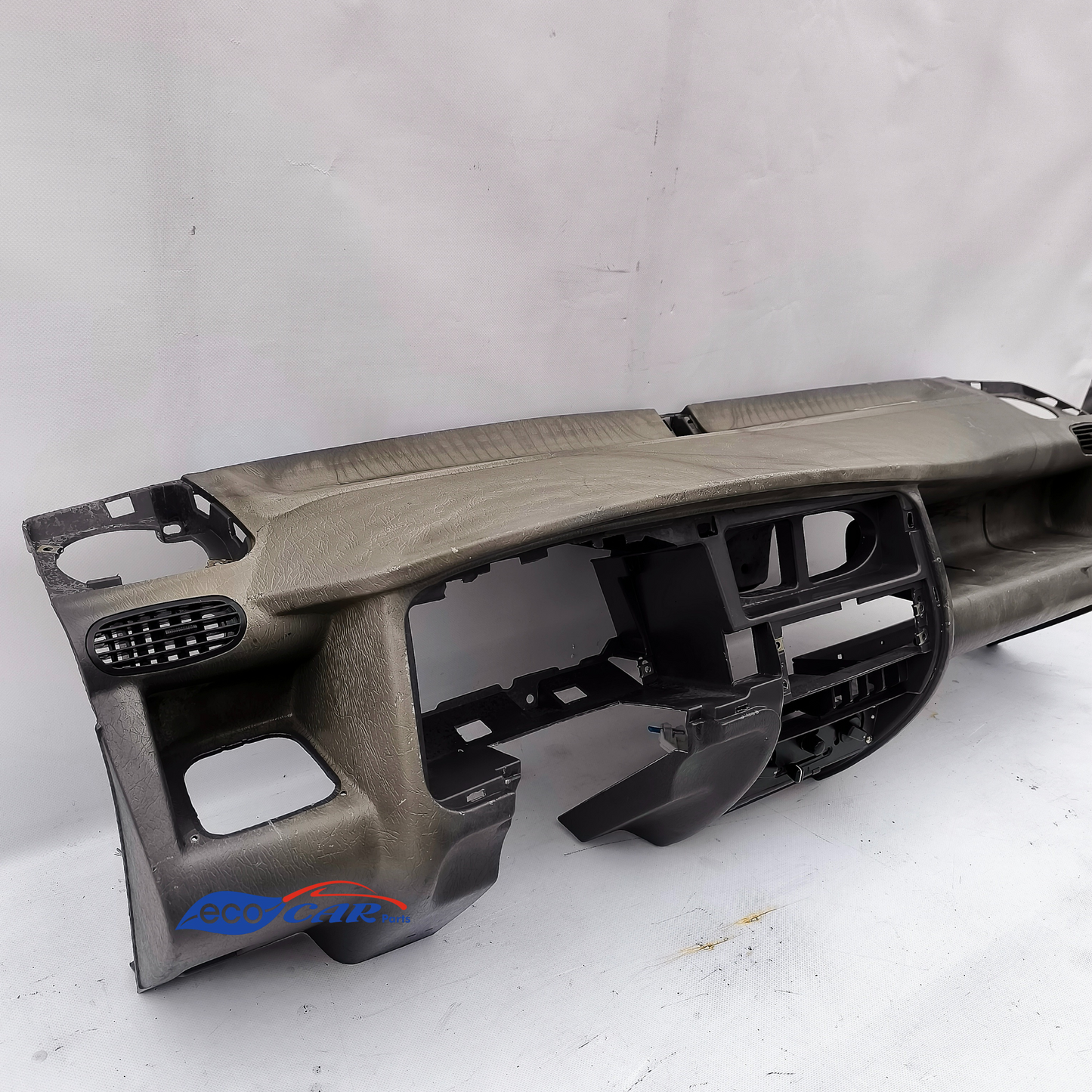 Cruscotto DongFeng Sokon DFSK K07 anno 2005 ecoAG6974