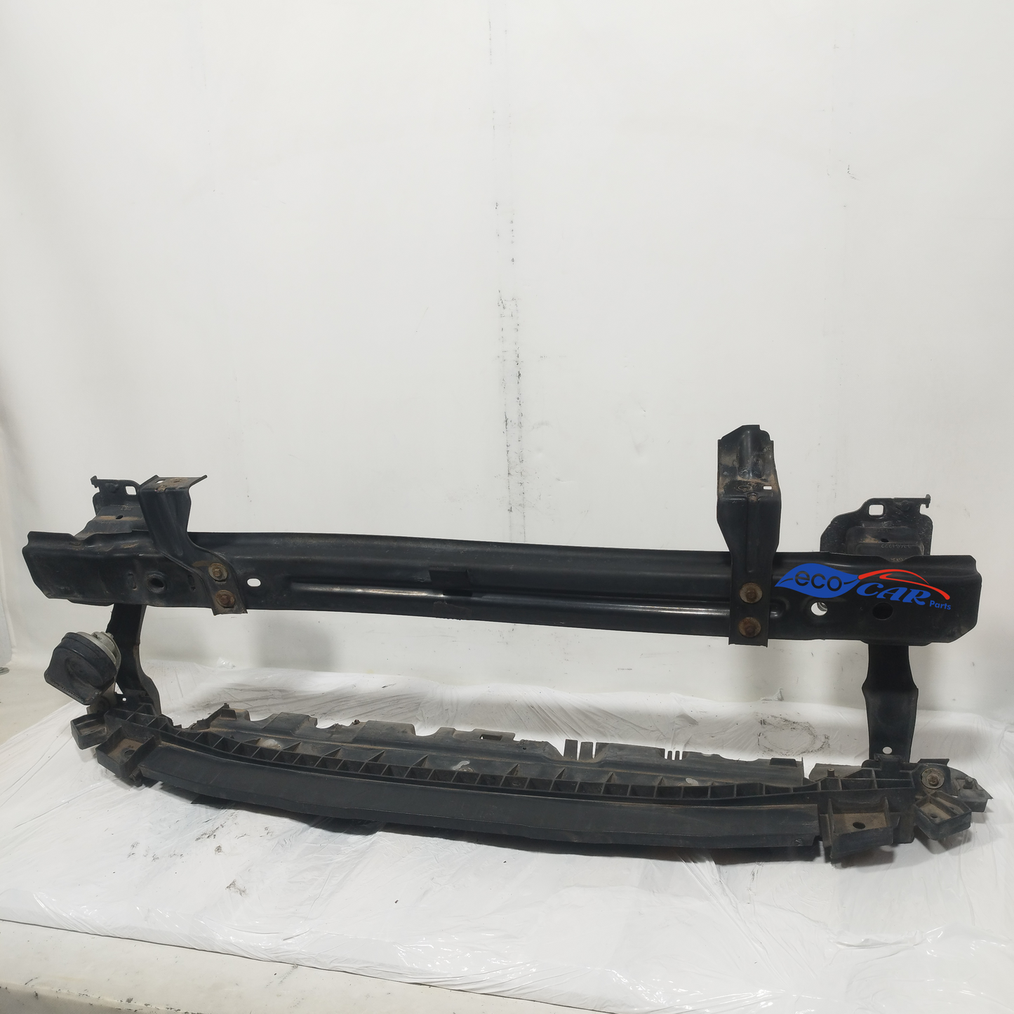 Rinforzo paraurti anteriore Citroen C3 2012 ecoAC13244