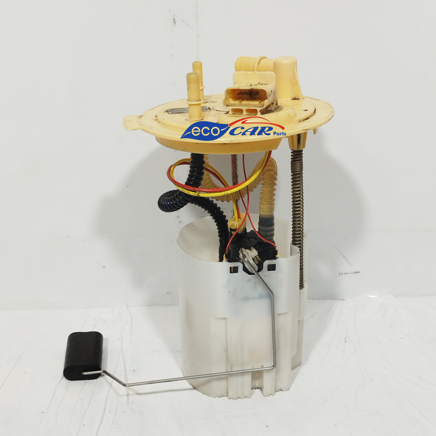 Fiat Tipo 1.6 D 2020 Schwimmerpumpe Code: 0580203463 ecoAC12206