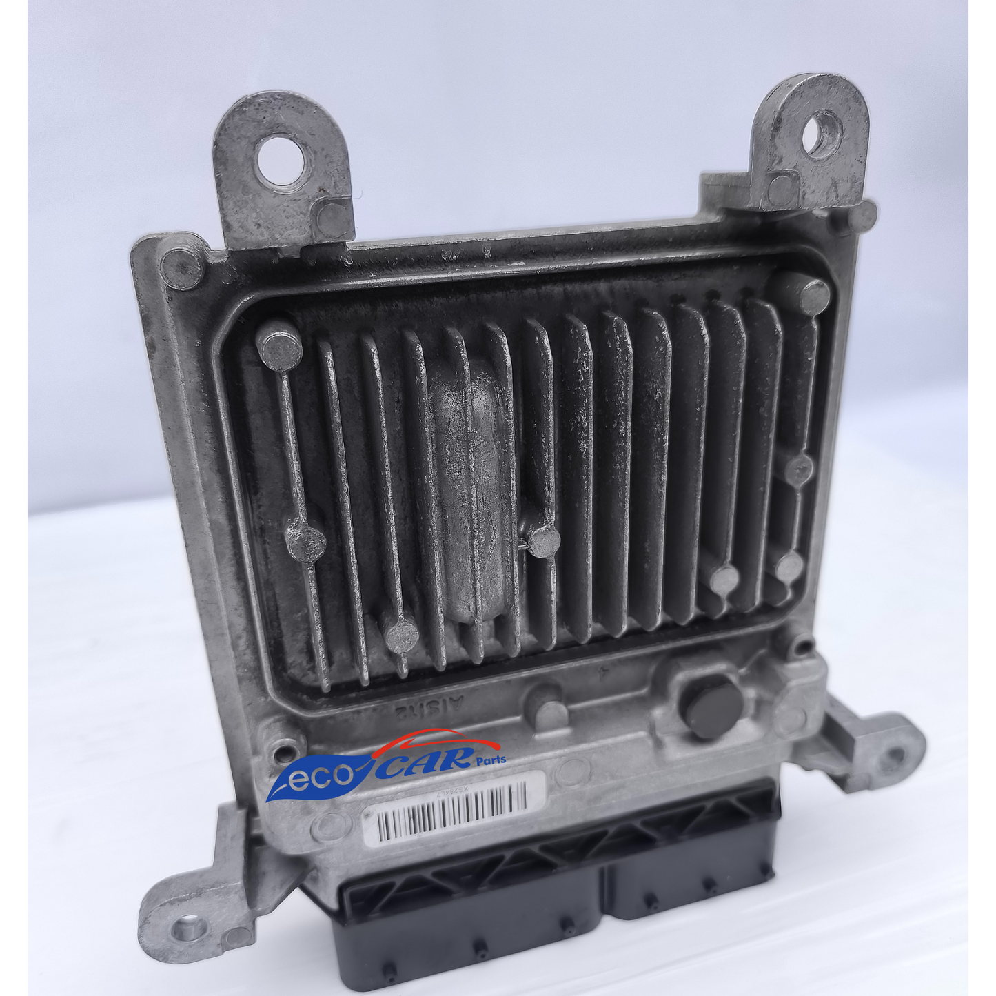 Engine control unit Jeep Compass 2.2 CRDI 2014 Cod.R0414A011A ecoAG6470