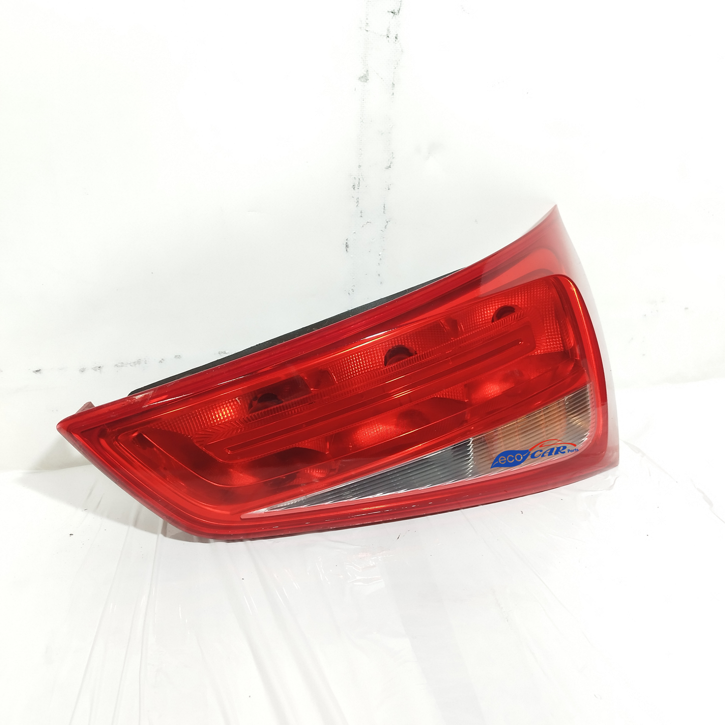 Fanale posteriore dx Audi A1 2010-2014 ecoAC14259