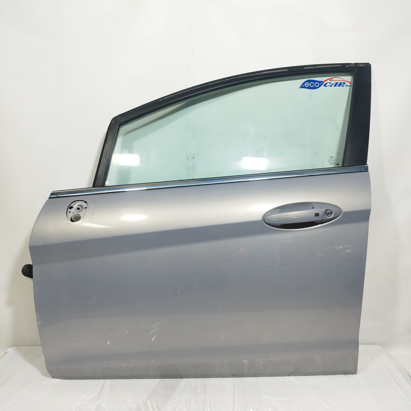 Sportello anteriore sx Ford Fiesta (MK6) 2008/2013 ecoAC14175